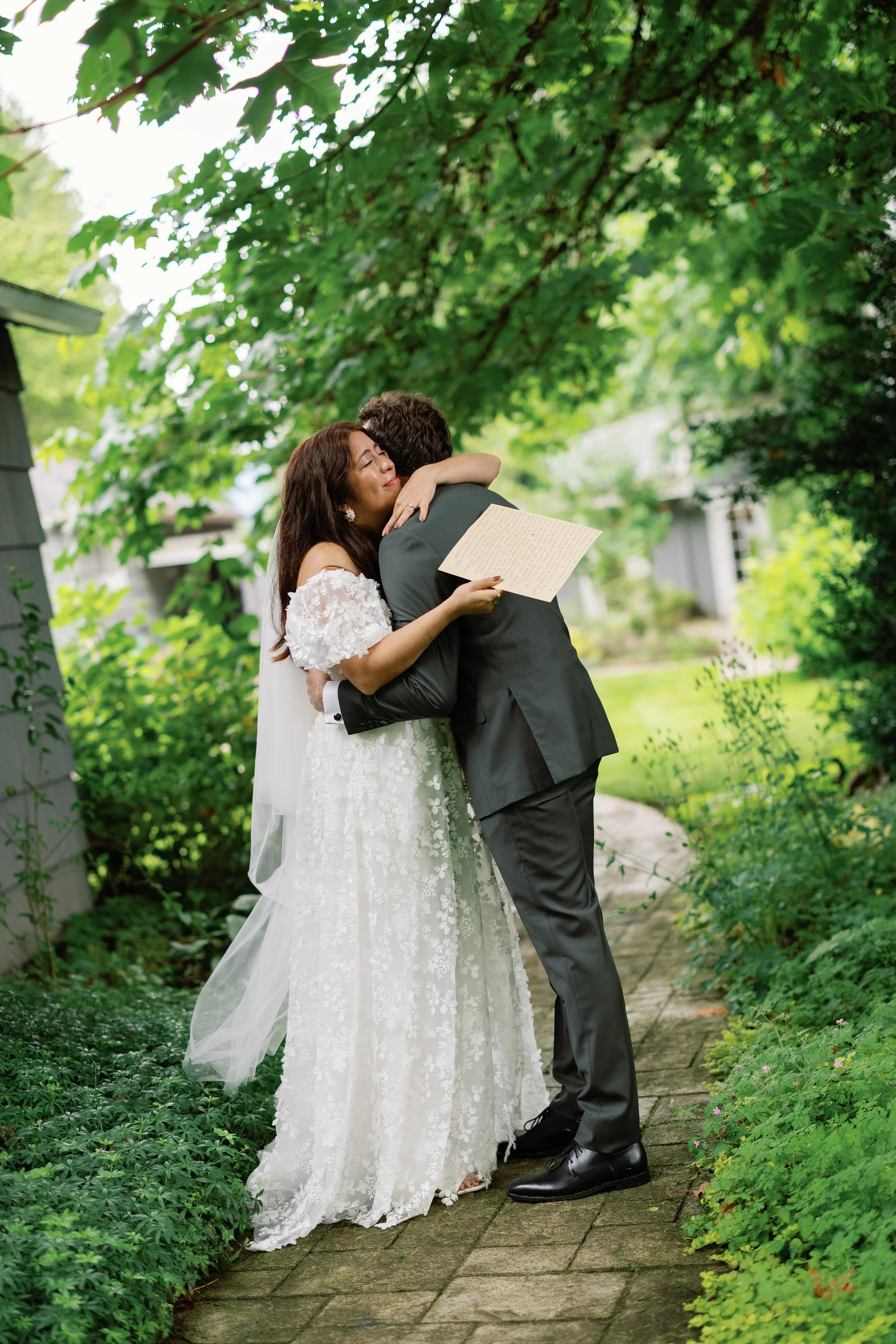 FDP_Ale+NoahWedding-1052.jpg