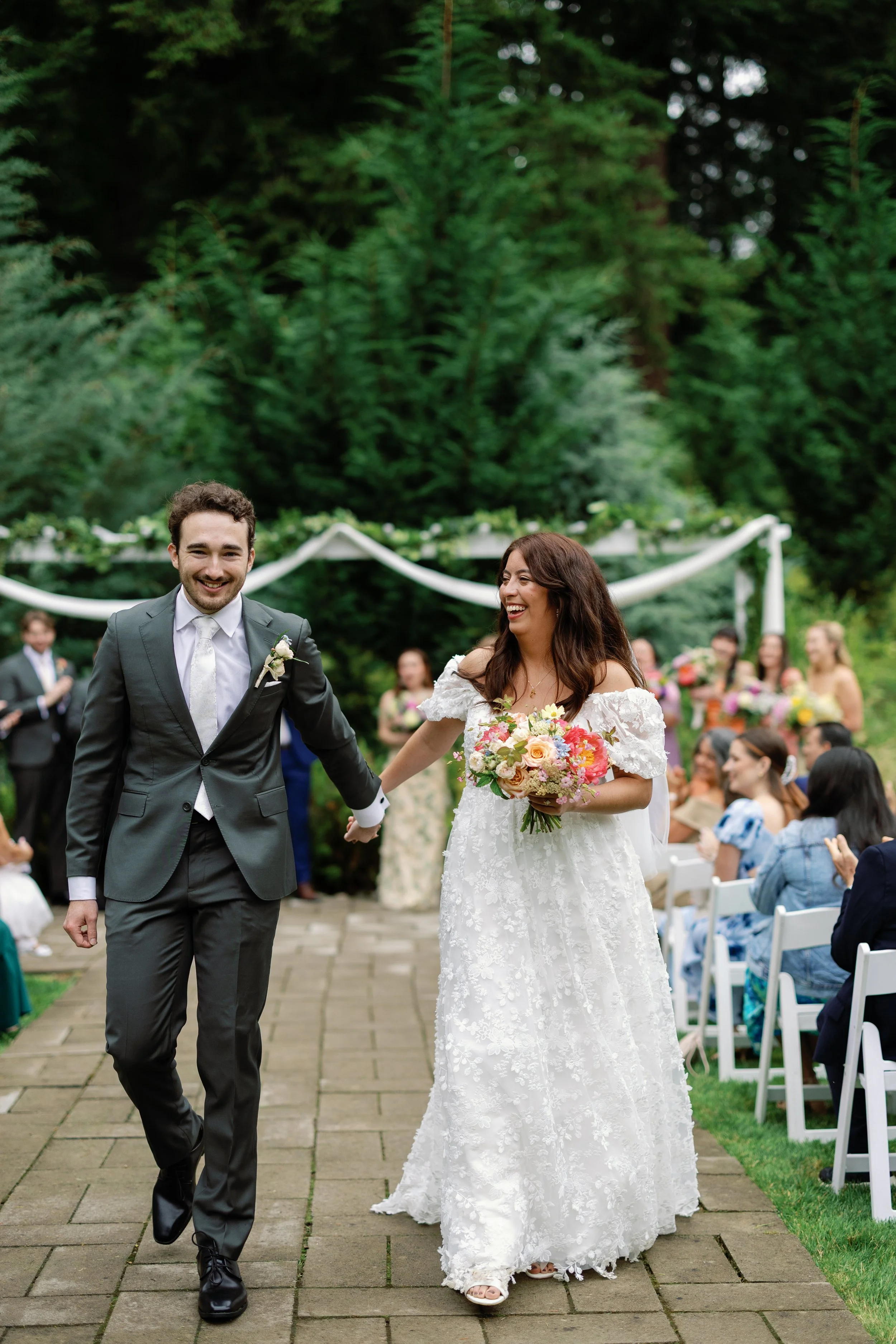FDP_Ale+NoahWedding-1490.jpg