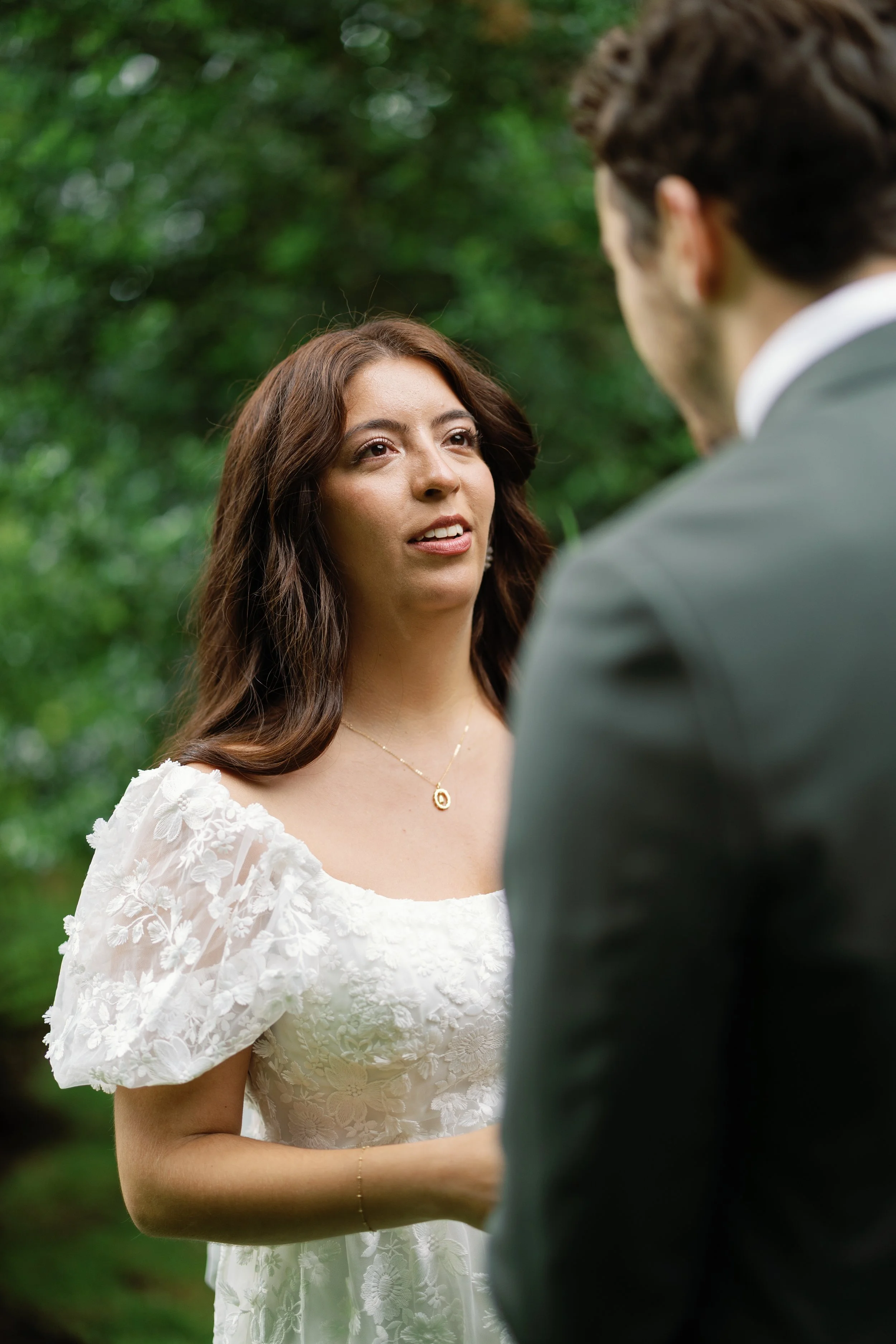 FDP_Ale+NoahWedding-0024.jpg