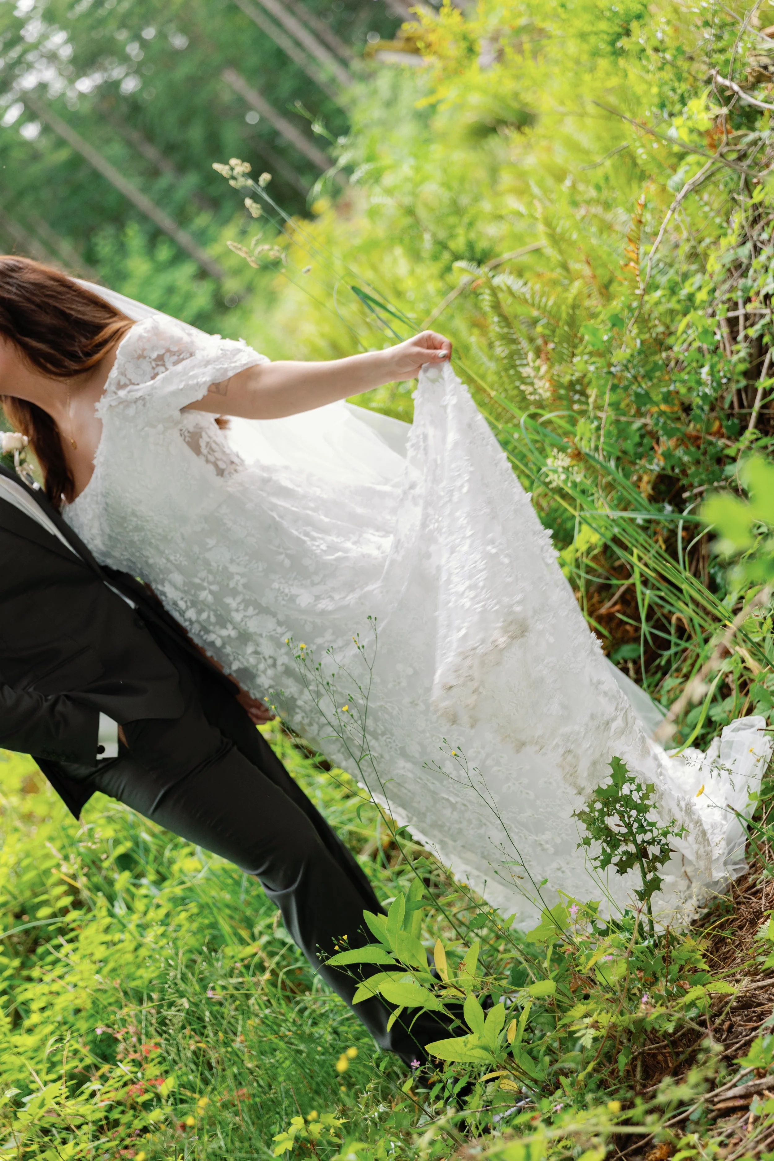 FDP_Ale+NoahWedding-8582.jpg