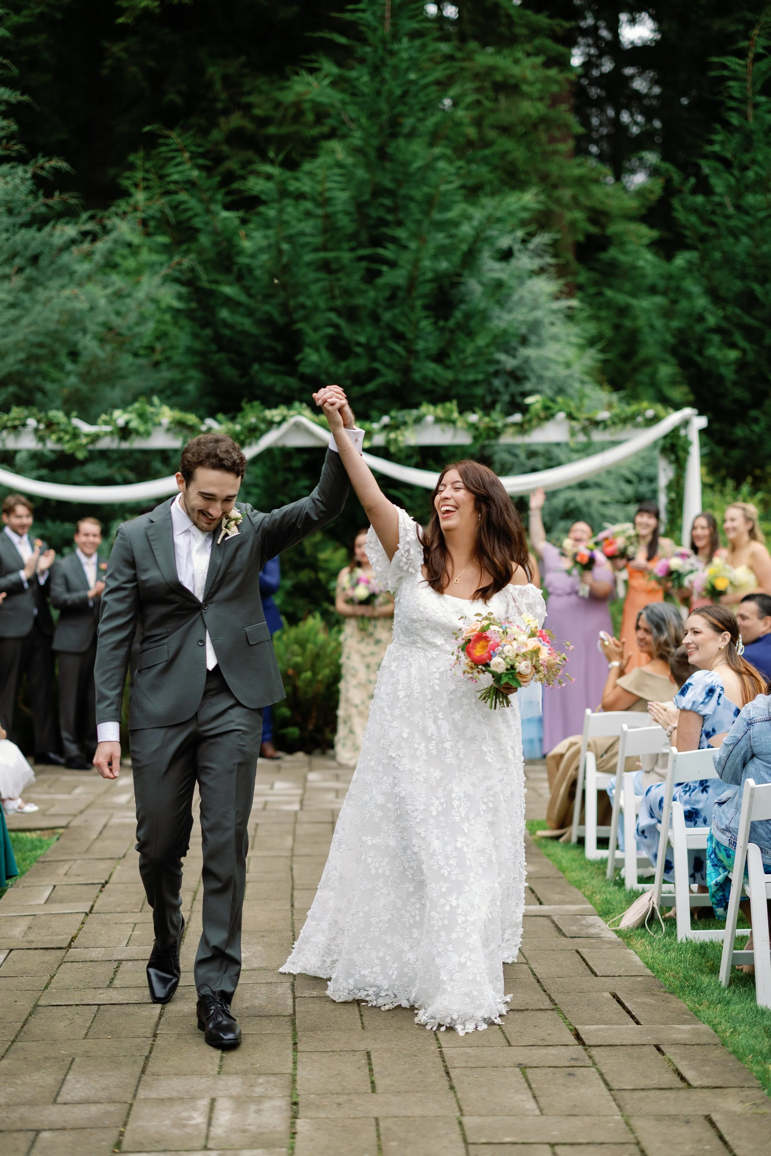 FDP_Ale+NoahWedding-1486.jpg
