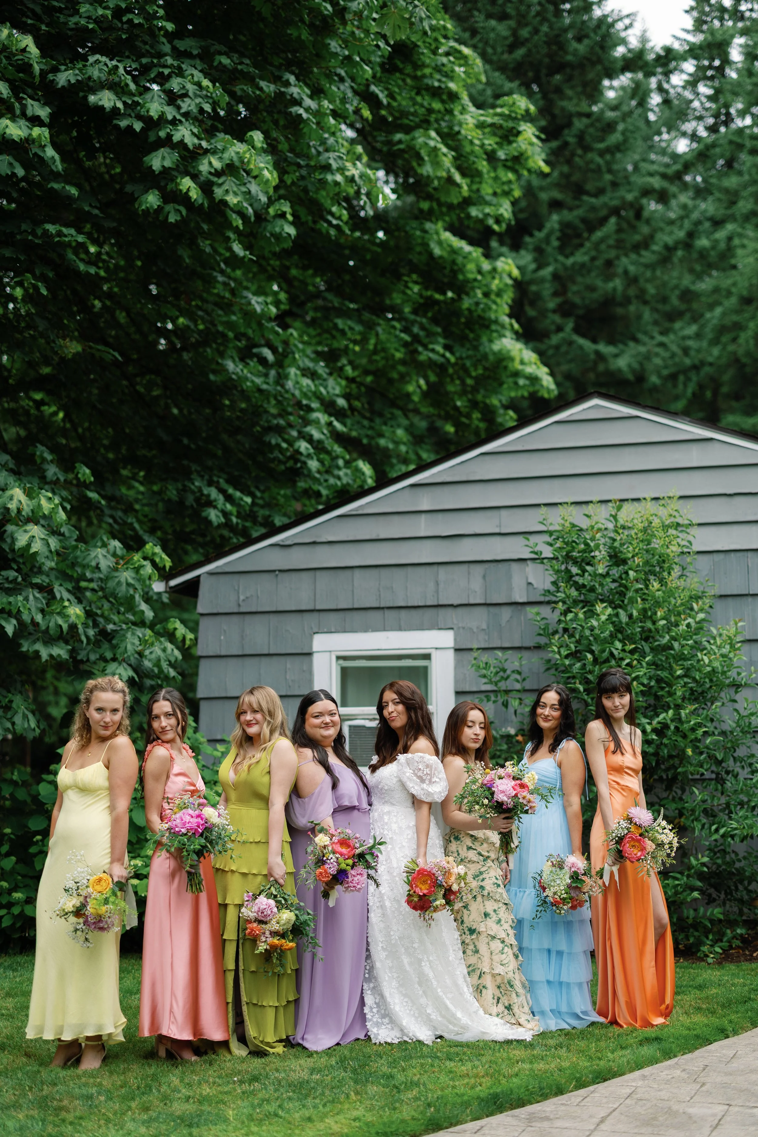 FDP_Ale+NoahWedding-0330.jpg
