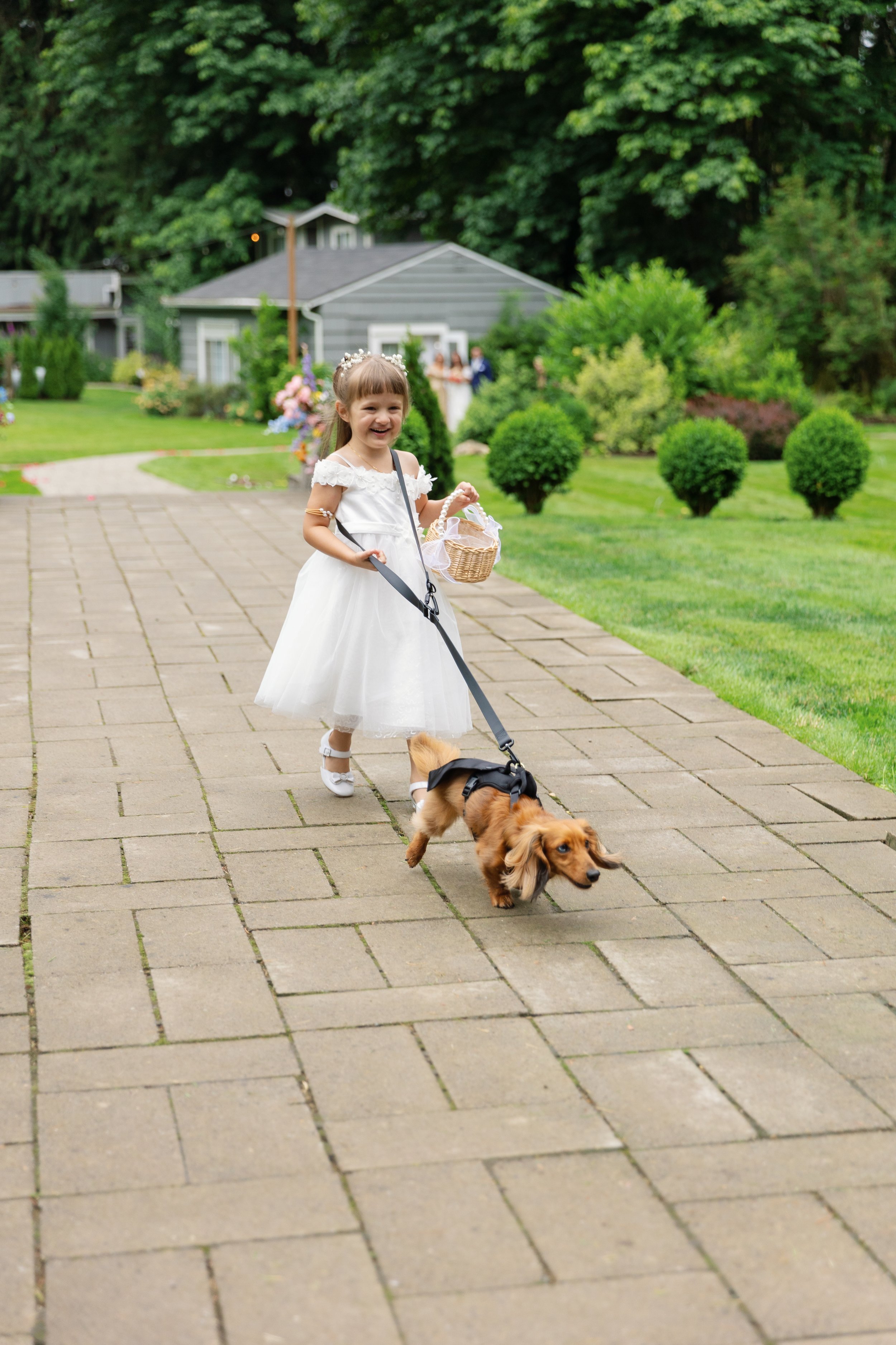 FDP_Ale+NoahWedding-8313.jpg