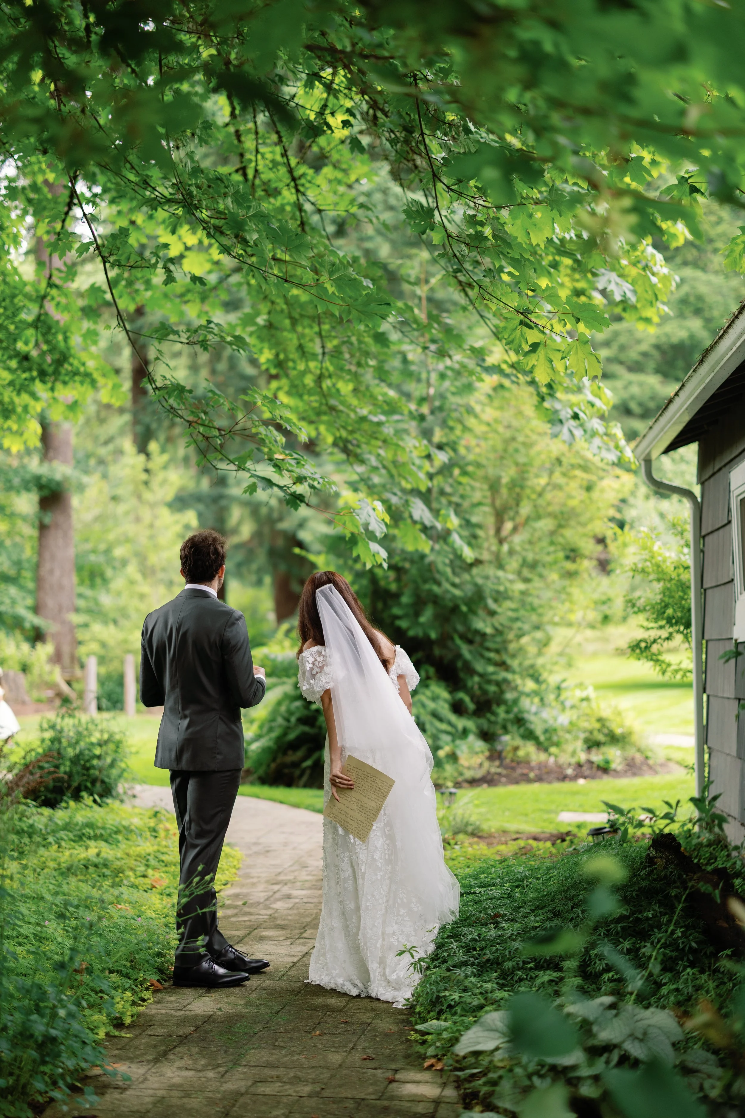 FDP_Ale+NoahWedding-0936.jpg