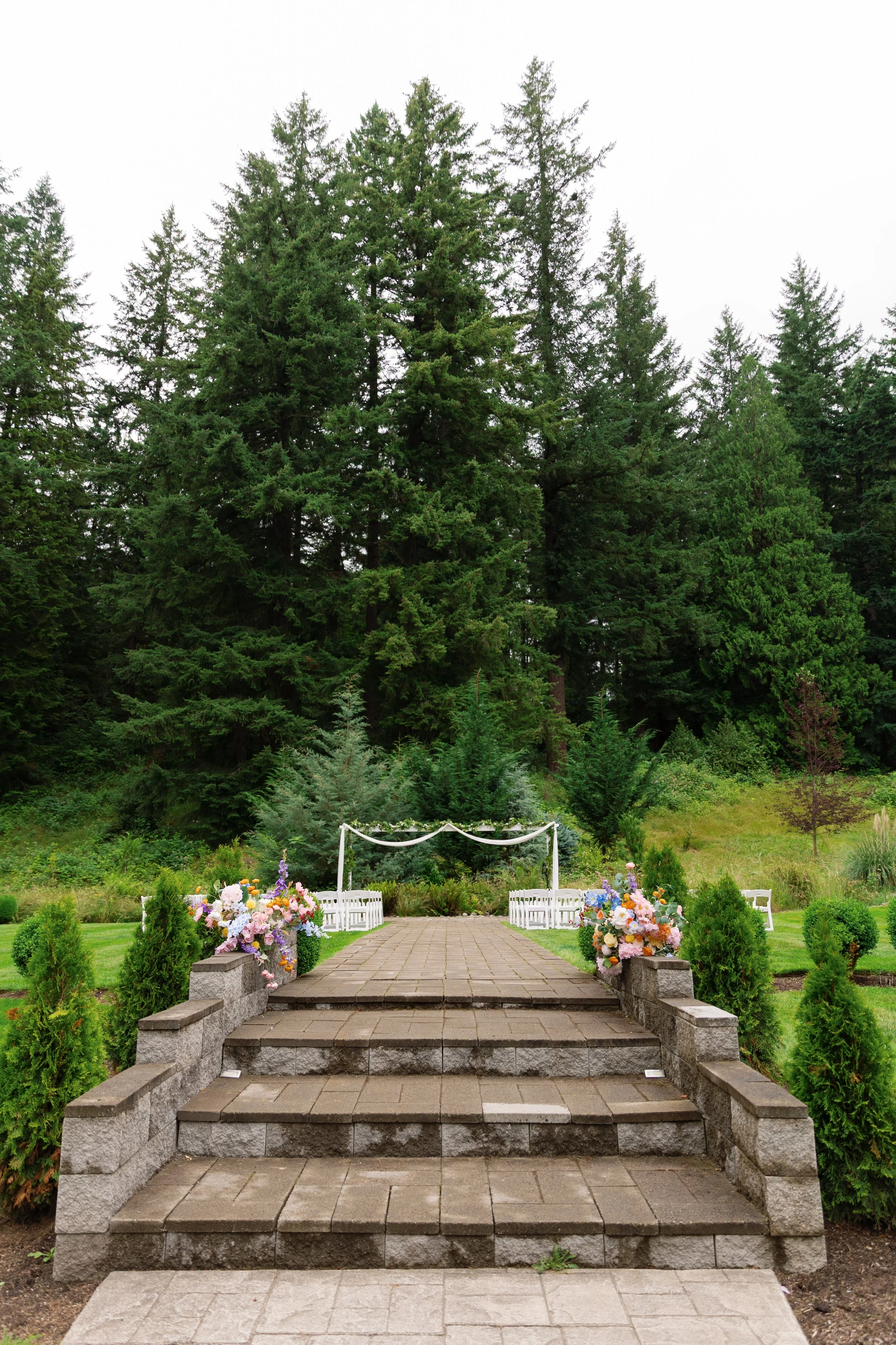 FDP_Ale+NoahWedding-8006.jpg