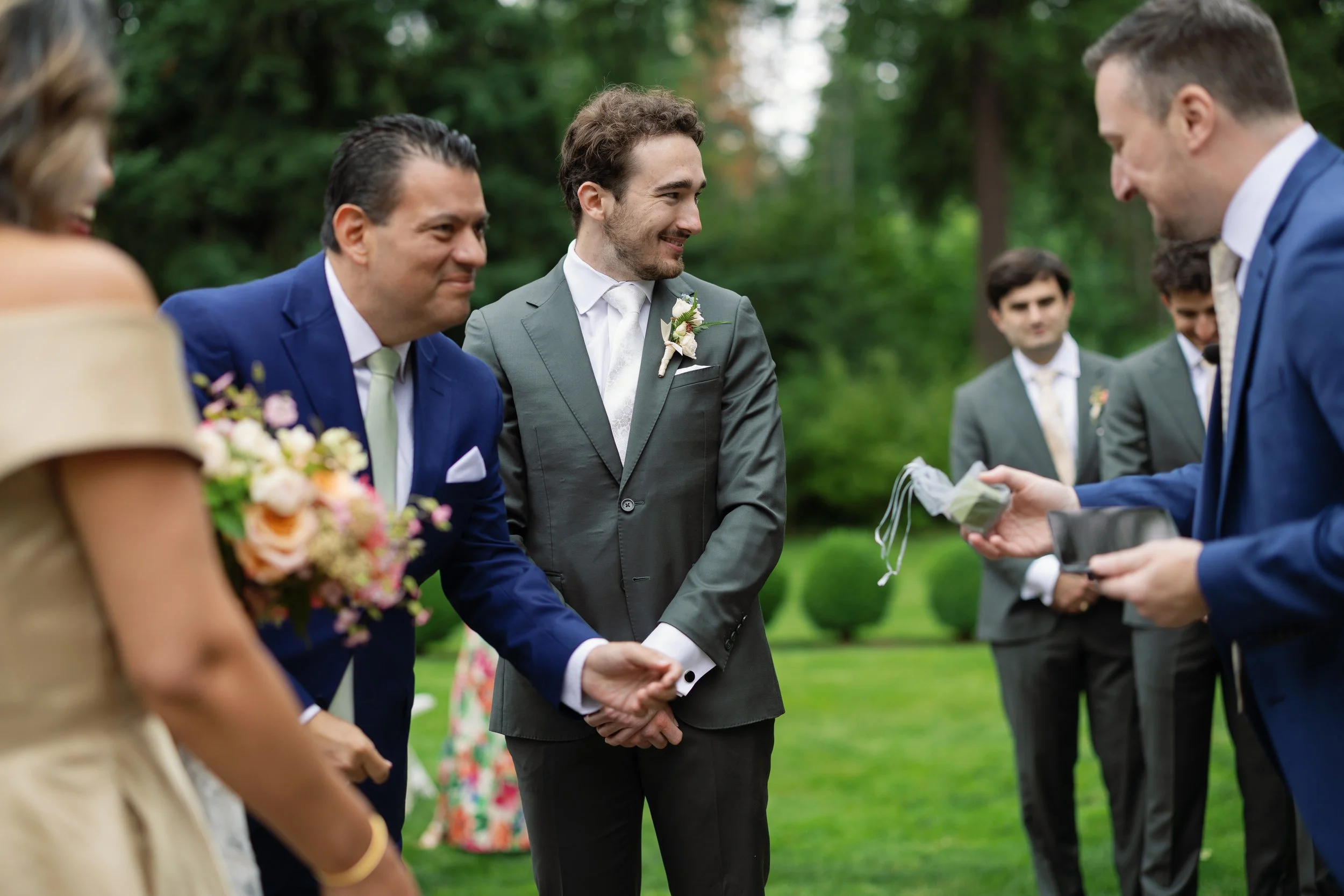 FDP_Ale+NoahWedding-1328.jpg