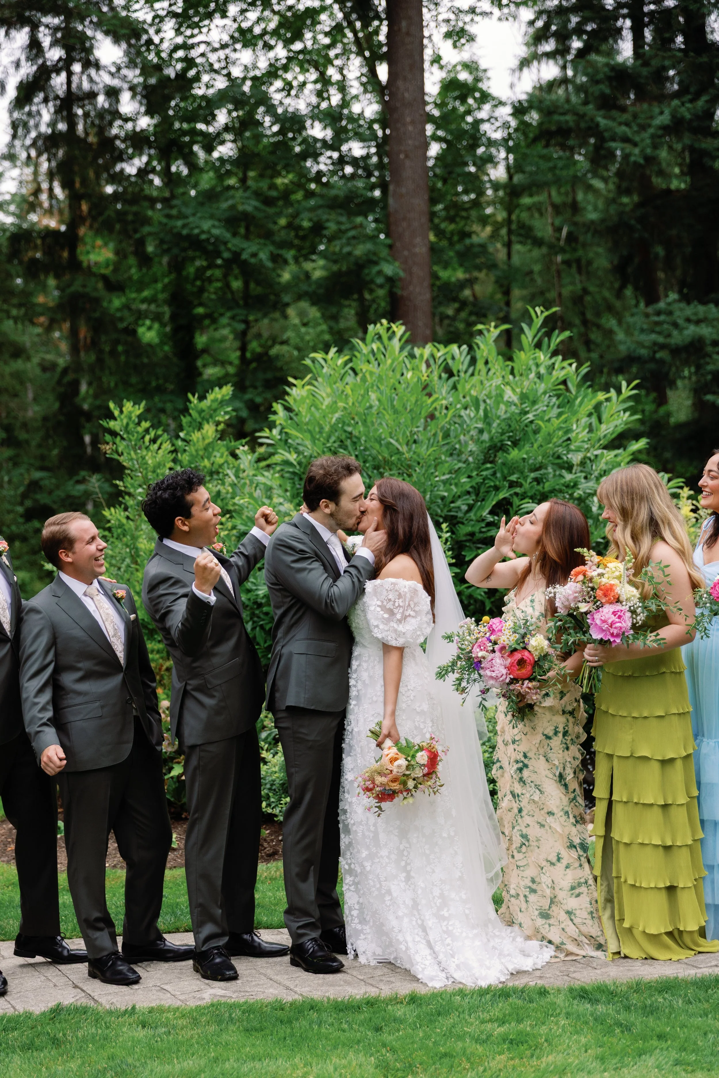FDP_Ale+NoahWedding-7796.jpg