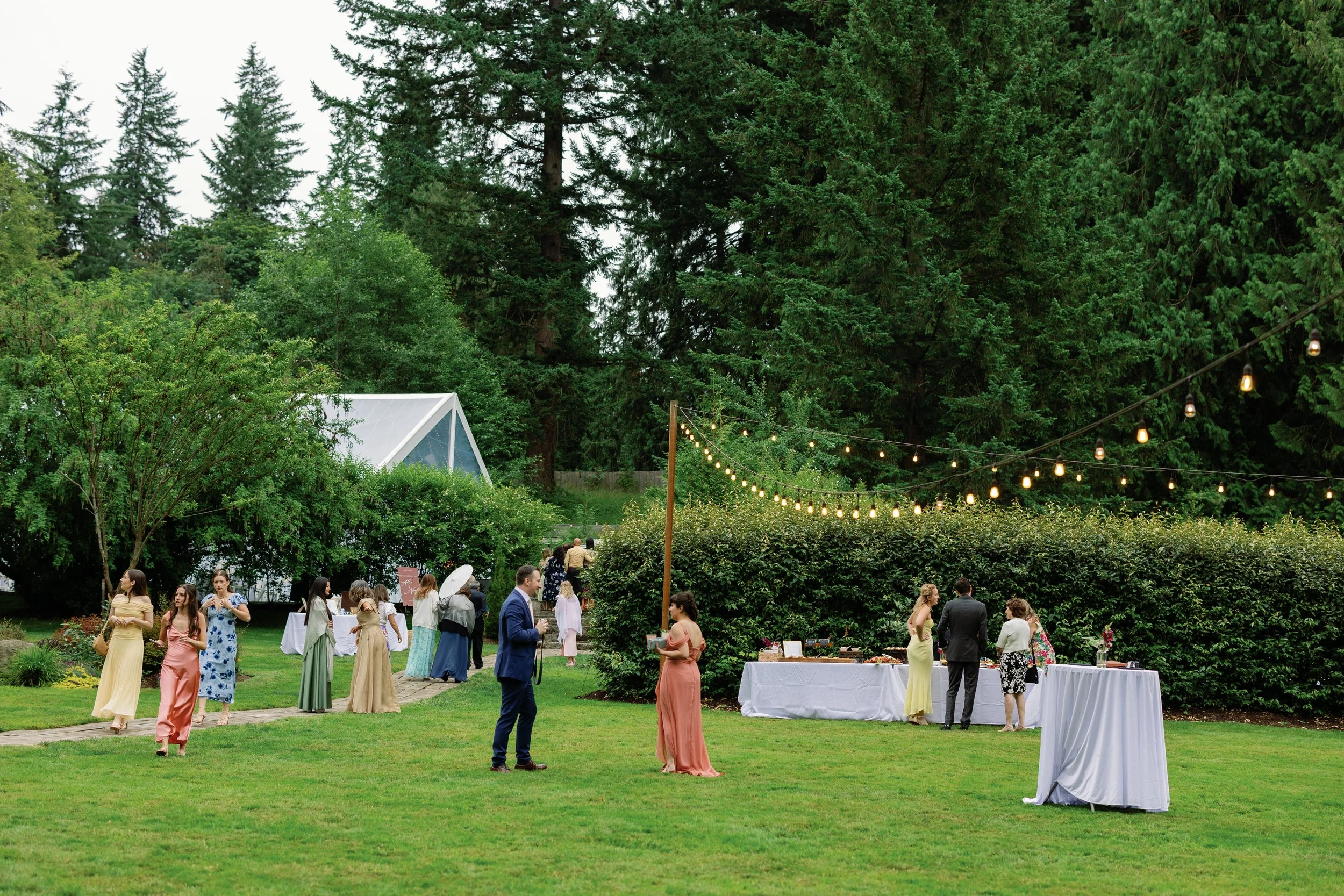 FDP_Ale+NoahWedding-1609.jpg