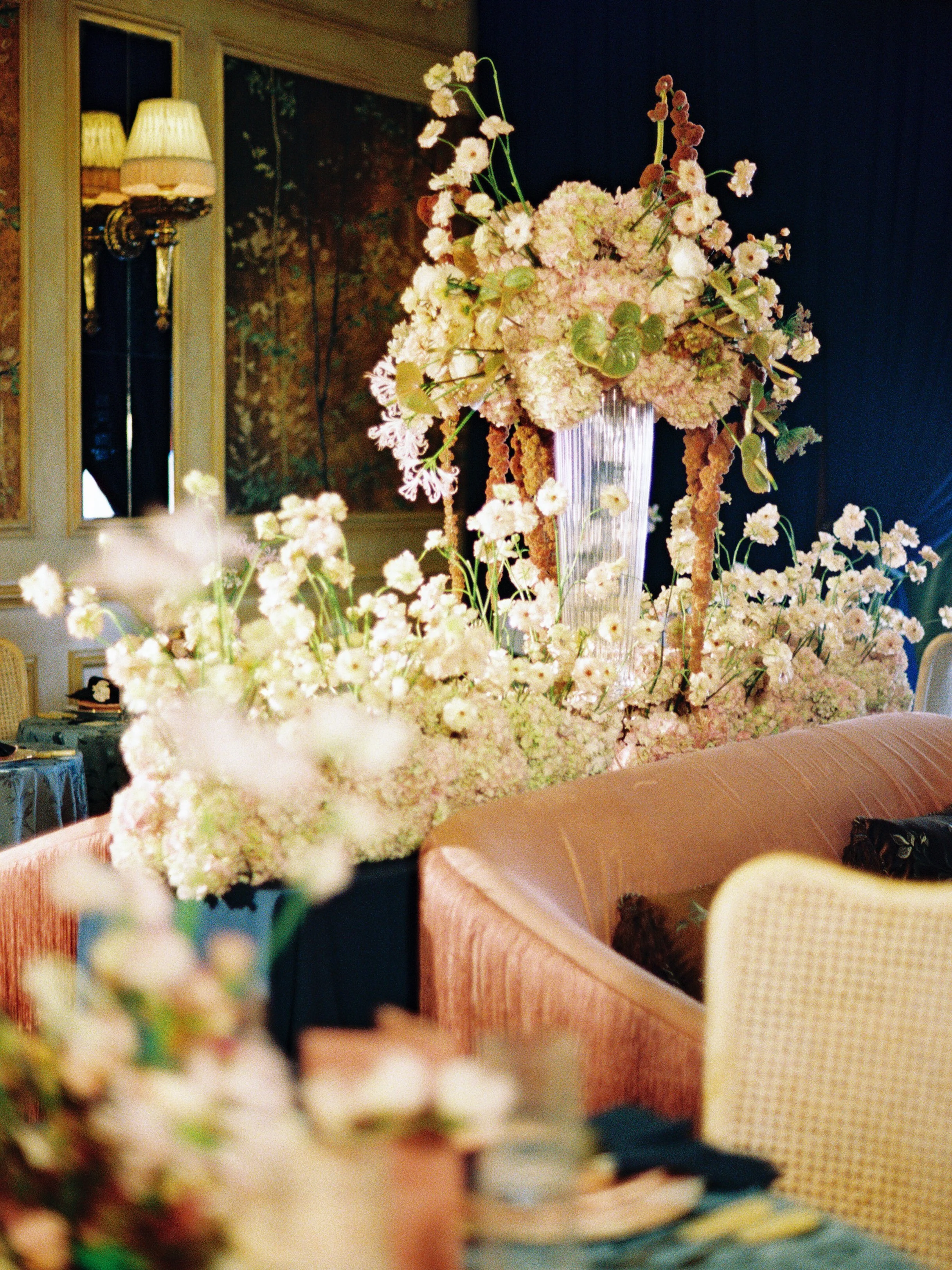 FDP_HotelChelseaNYC-.jpg