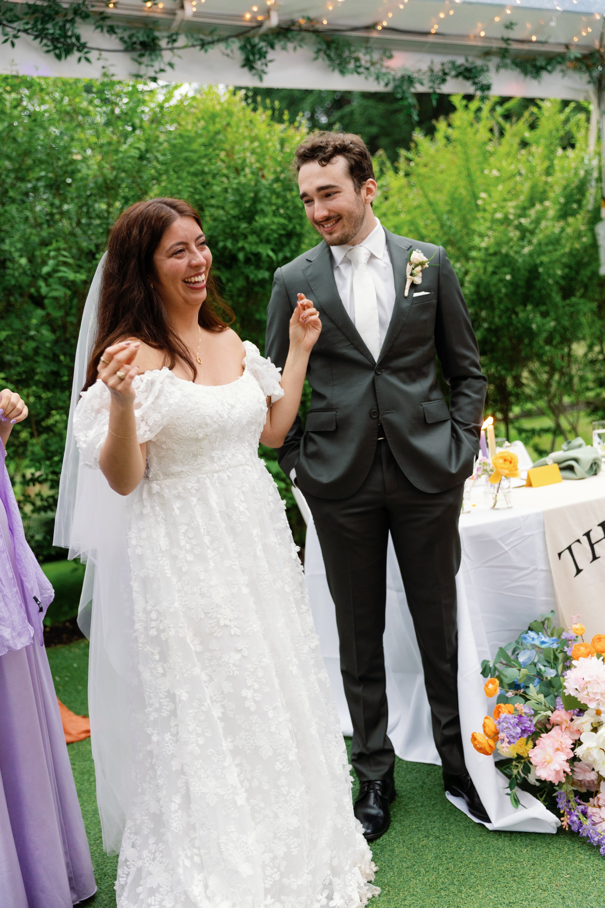 FDP_Ale+NoahWedding-9625.jpg