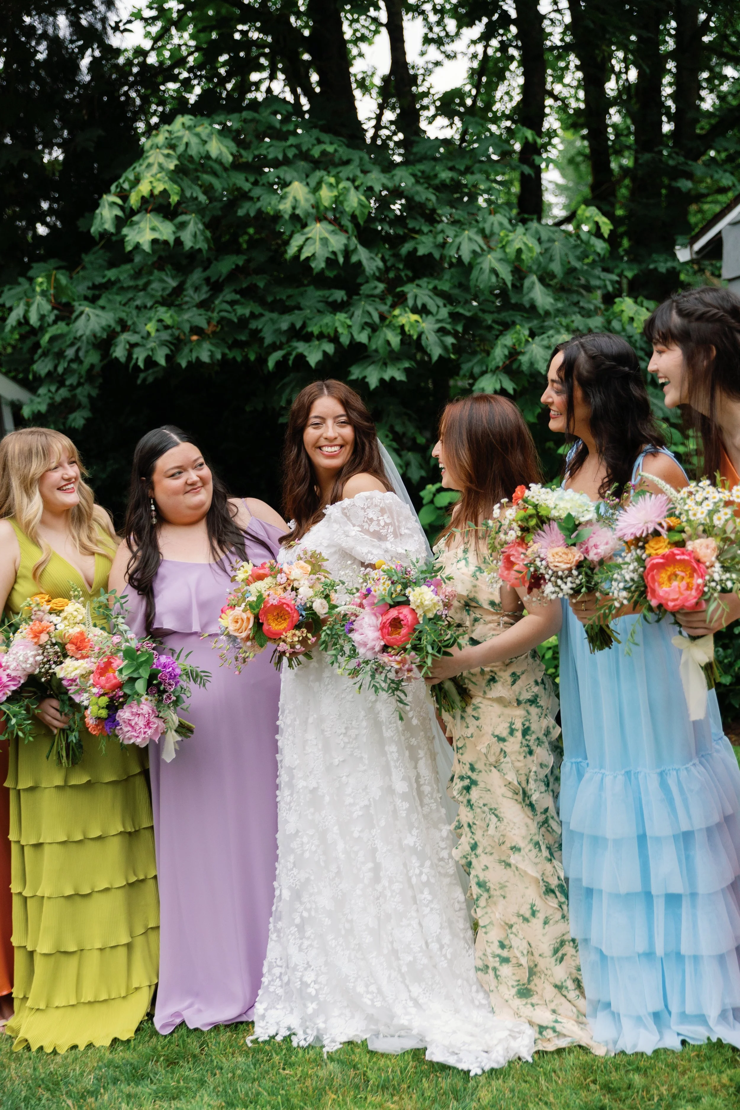 FDP_Ale+NoahWedding-7966.jpg