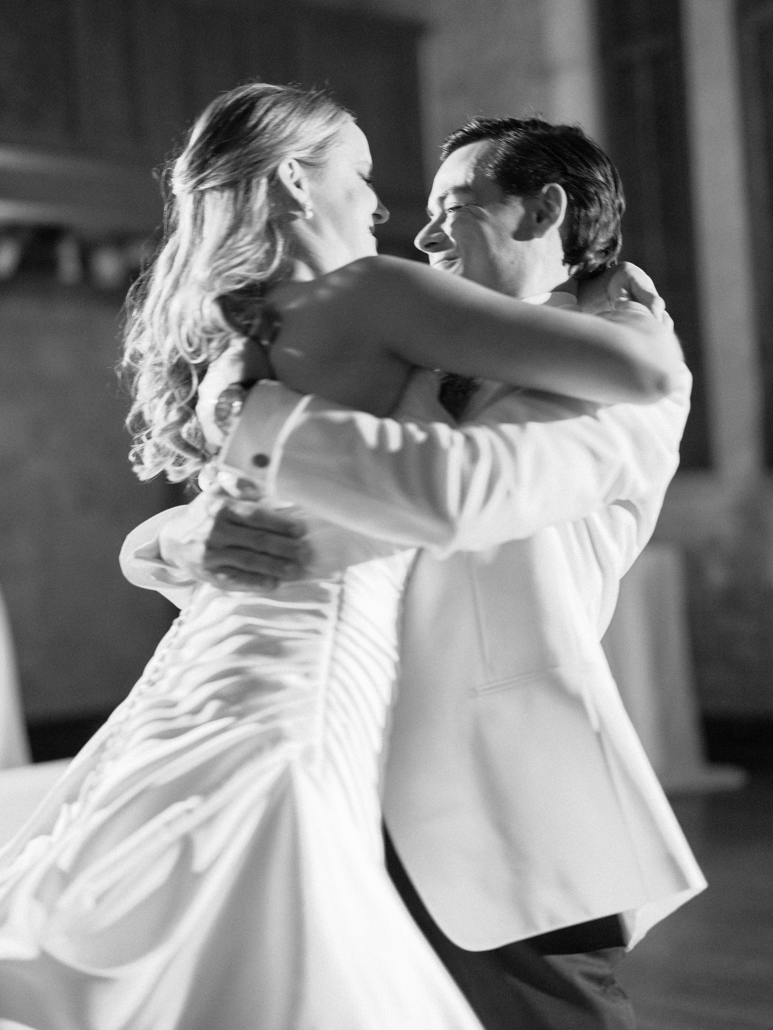 FDP_Natalie+BenWedding-1659.jpg