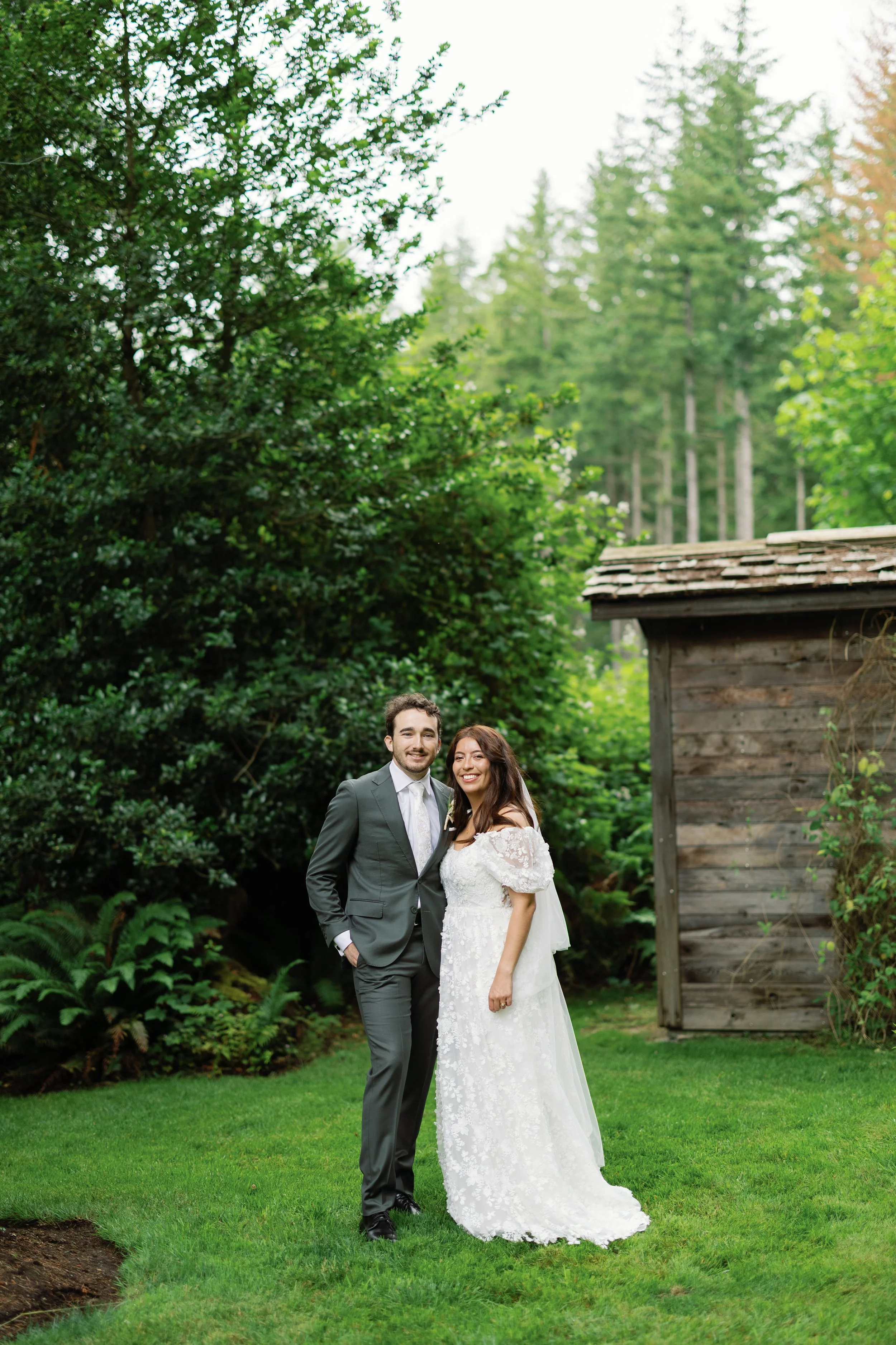 FDP_Ale+NoahWedding-0032.jpg