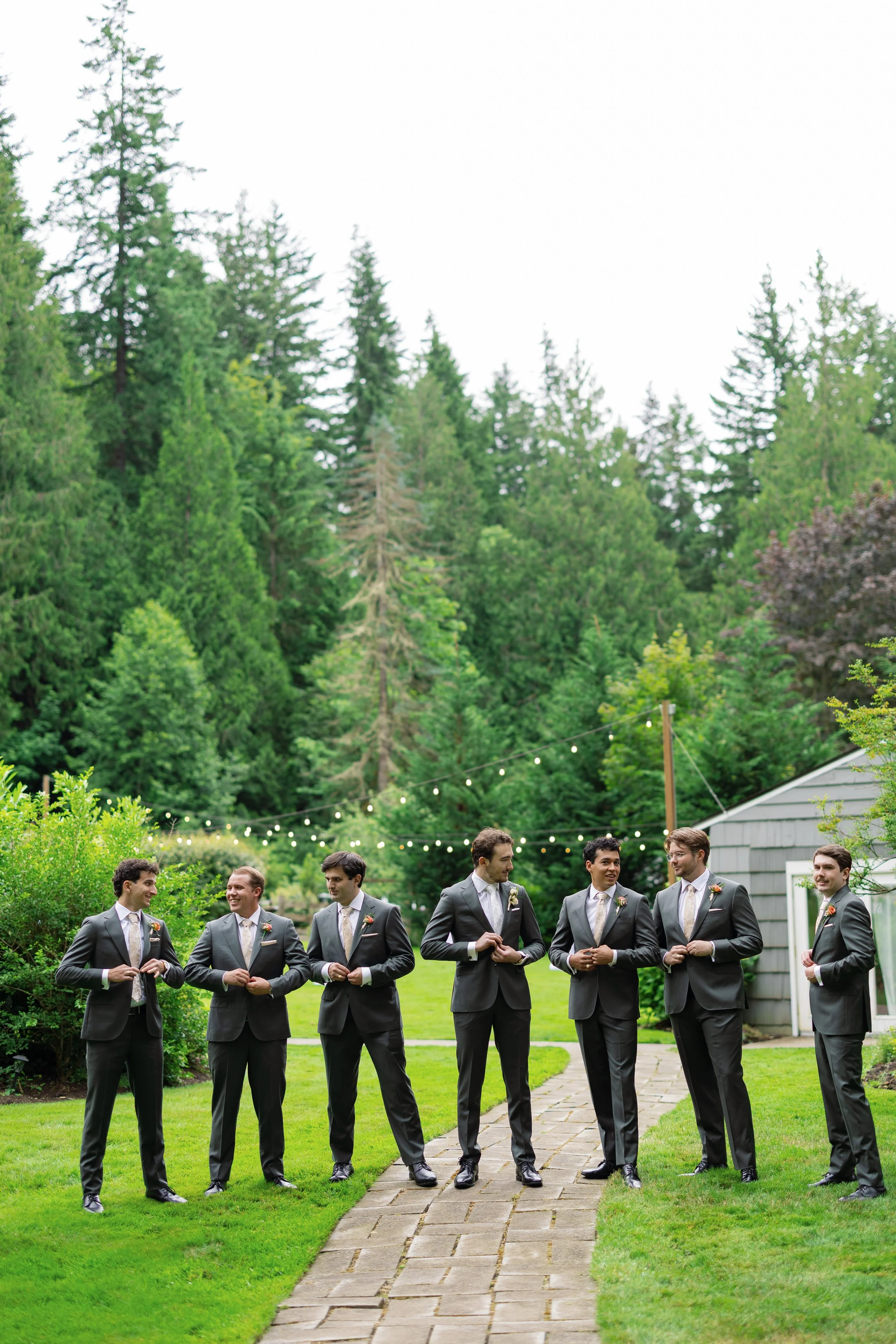 FDP_Ale+NoahWedding-9845.jpg