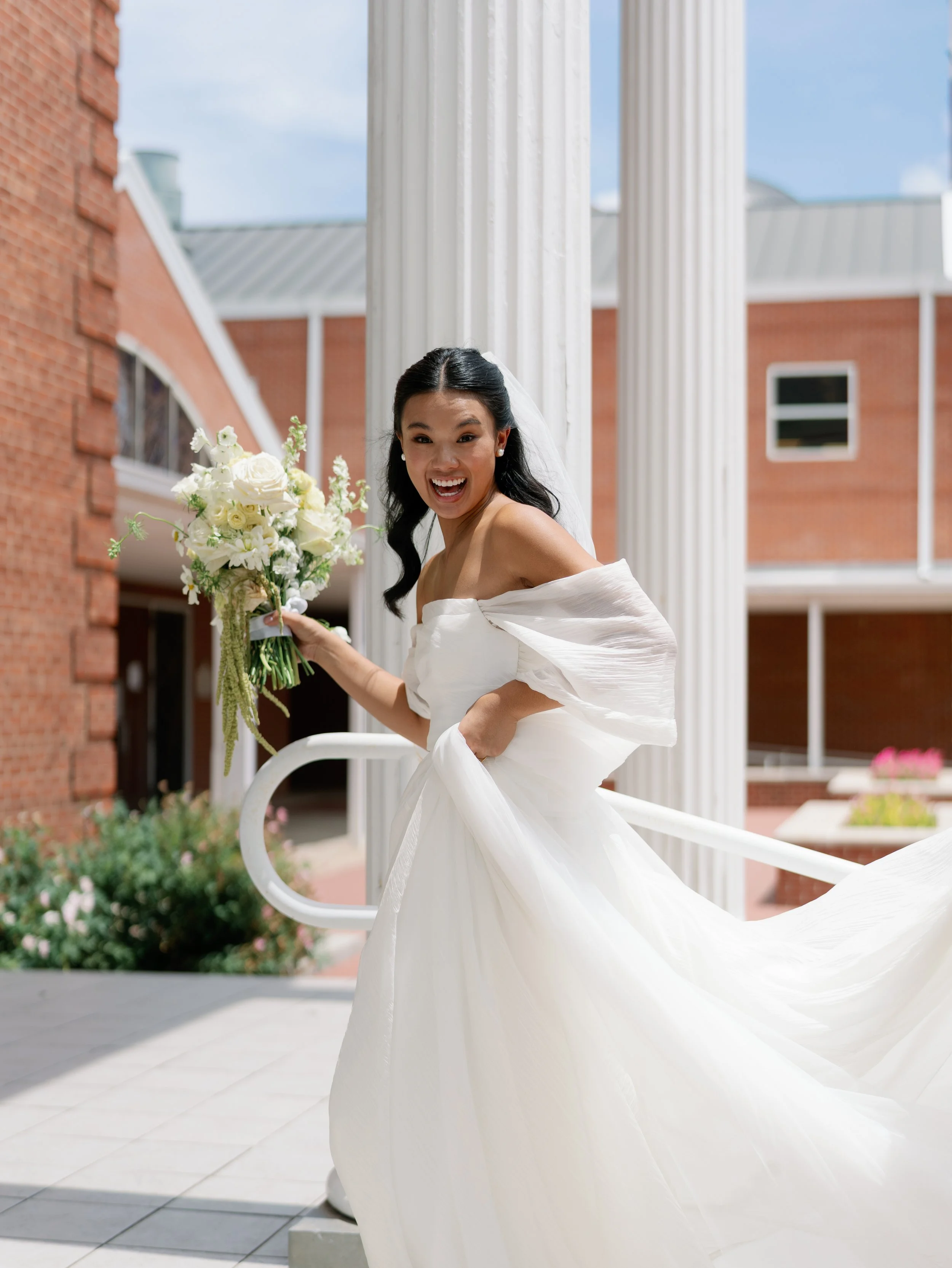 FDP_Isabella+HenryWedding-04795.jpg
