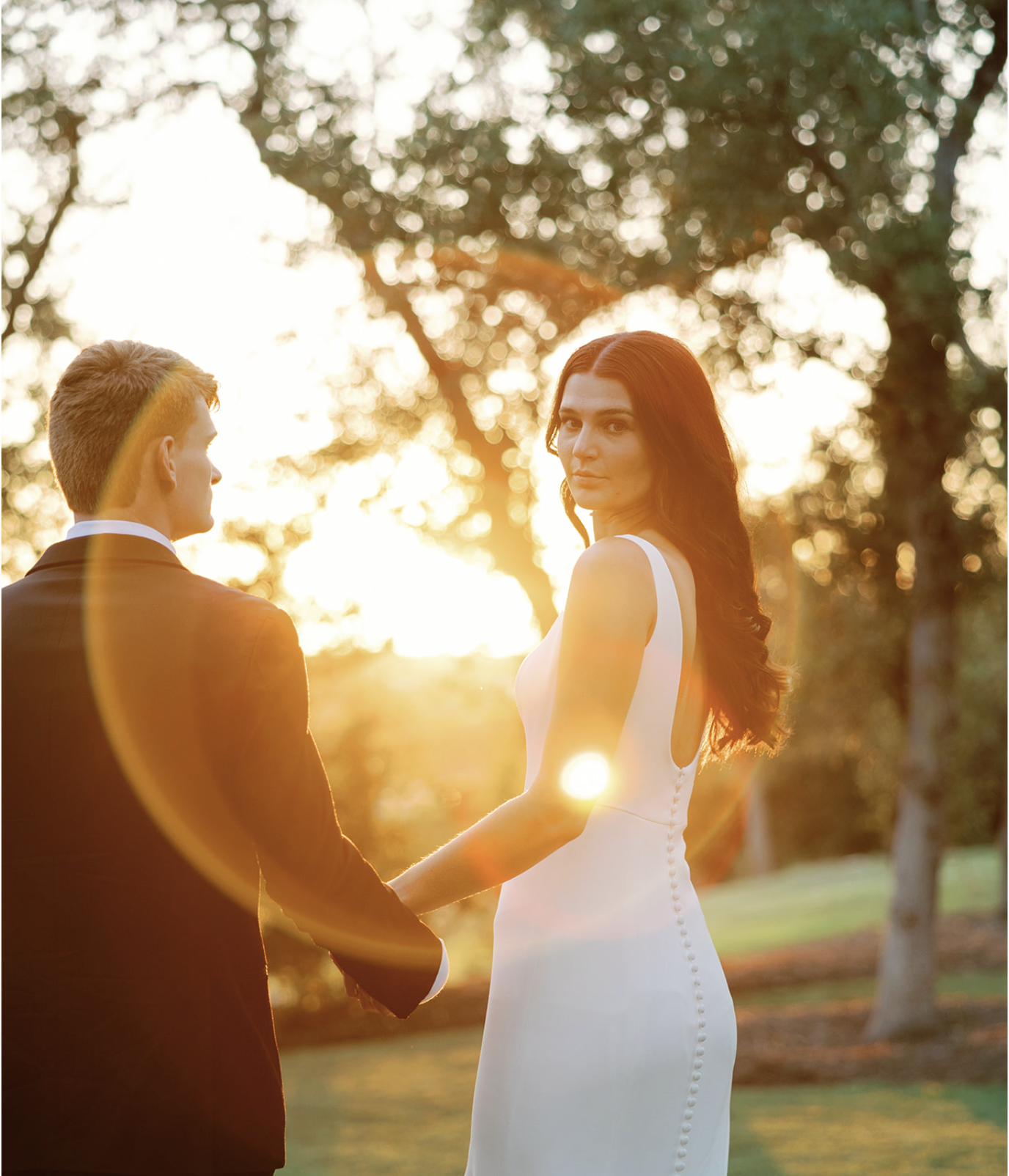 Screenshot 2026-04-20 at 11.20.52 PM.png