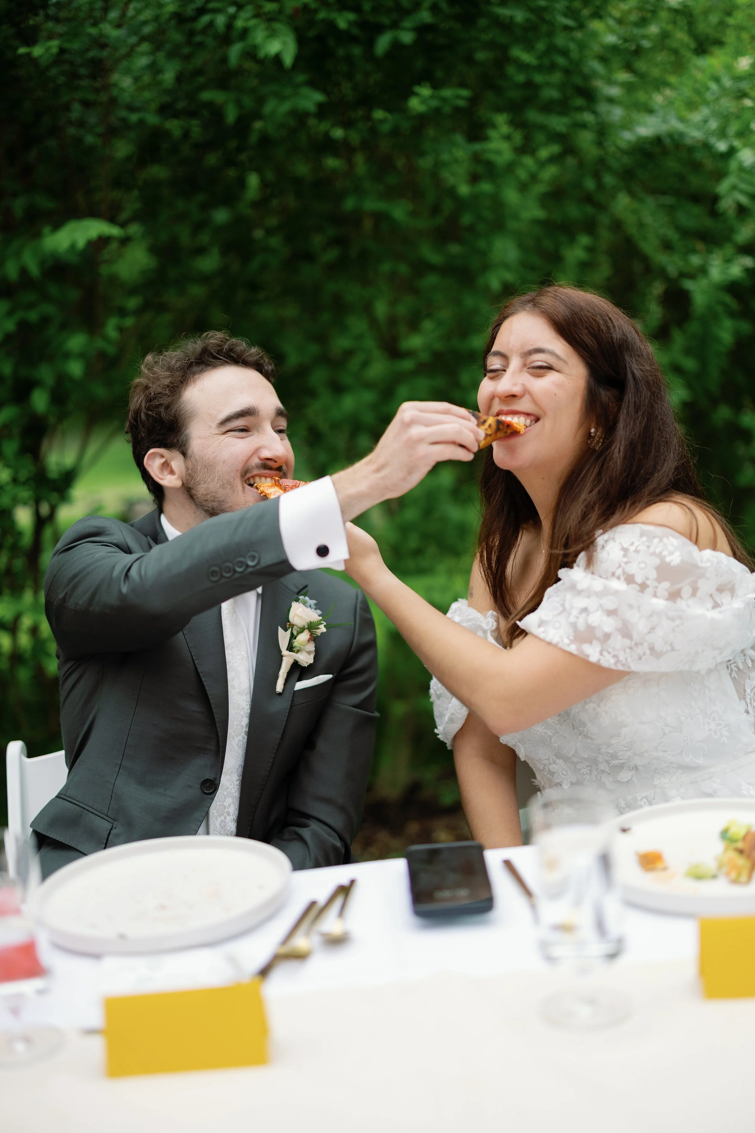 FDP_Ale+NoahWedding-1920.jpg