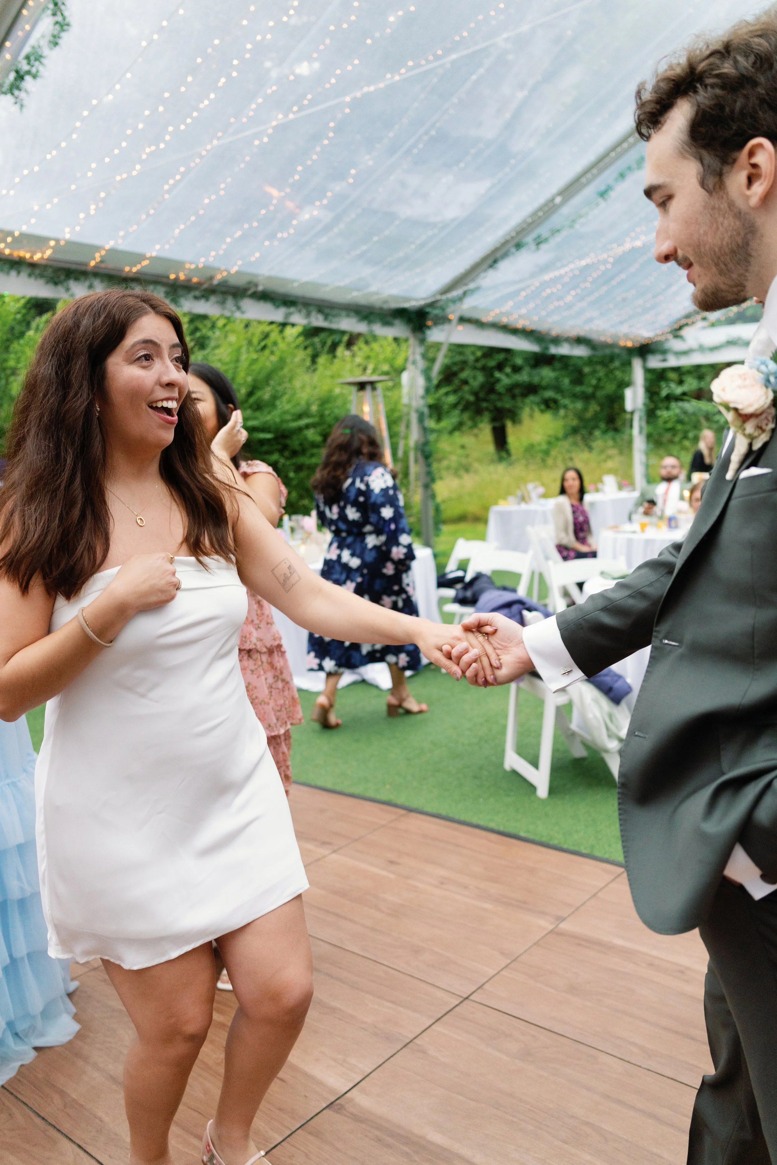 FDP_Ale+NoahWedding-2342.jpg