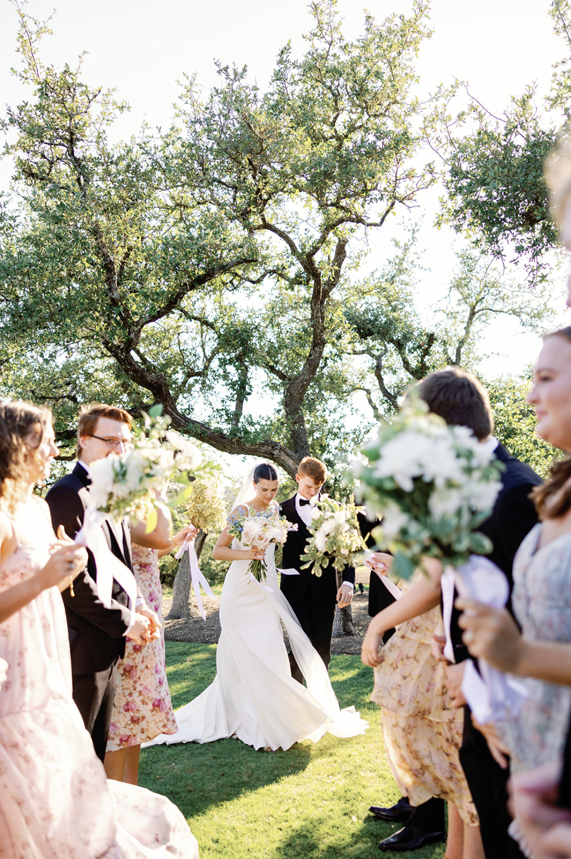 Screenshot 2026-04-20 at 11.21.54 PM.png