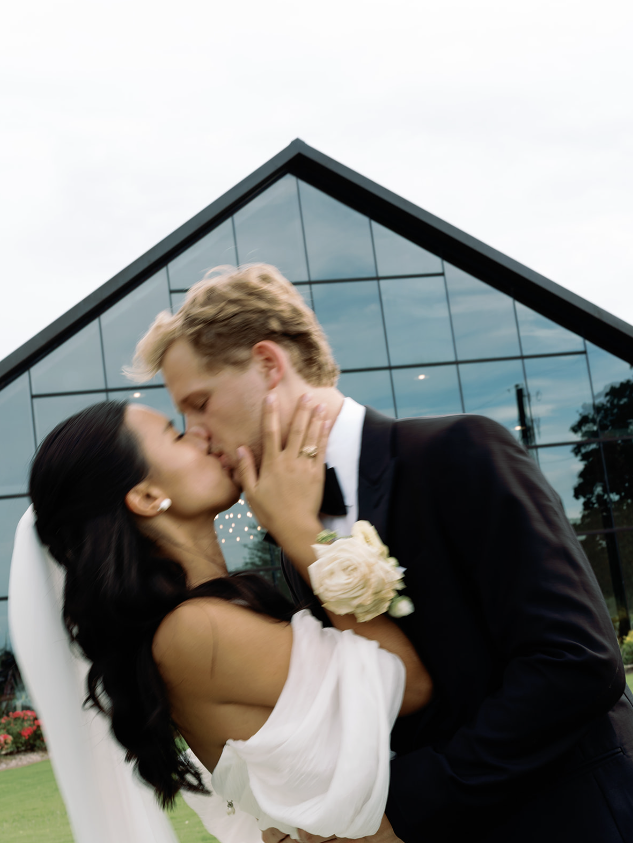 Screenshot 2026-04-20 at 9.20.21 PM.png