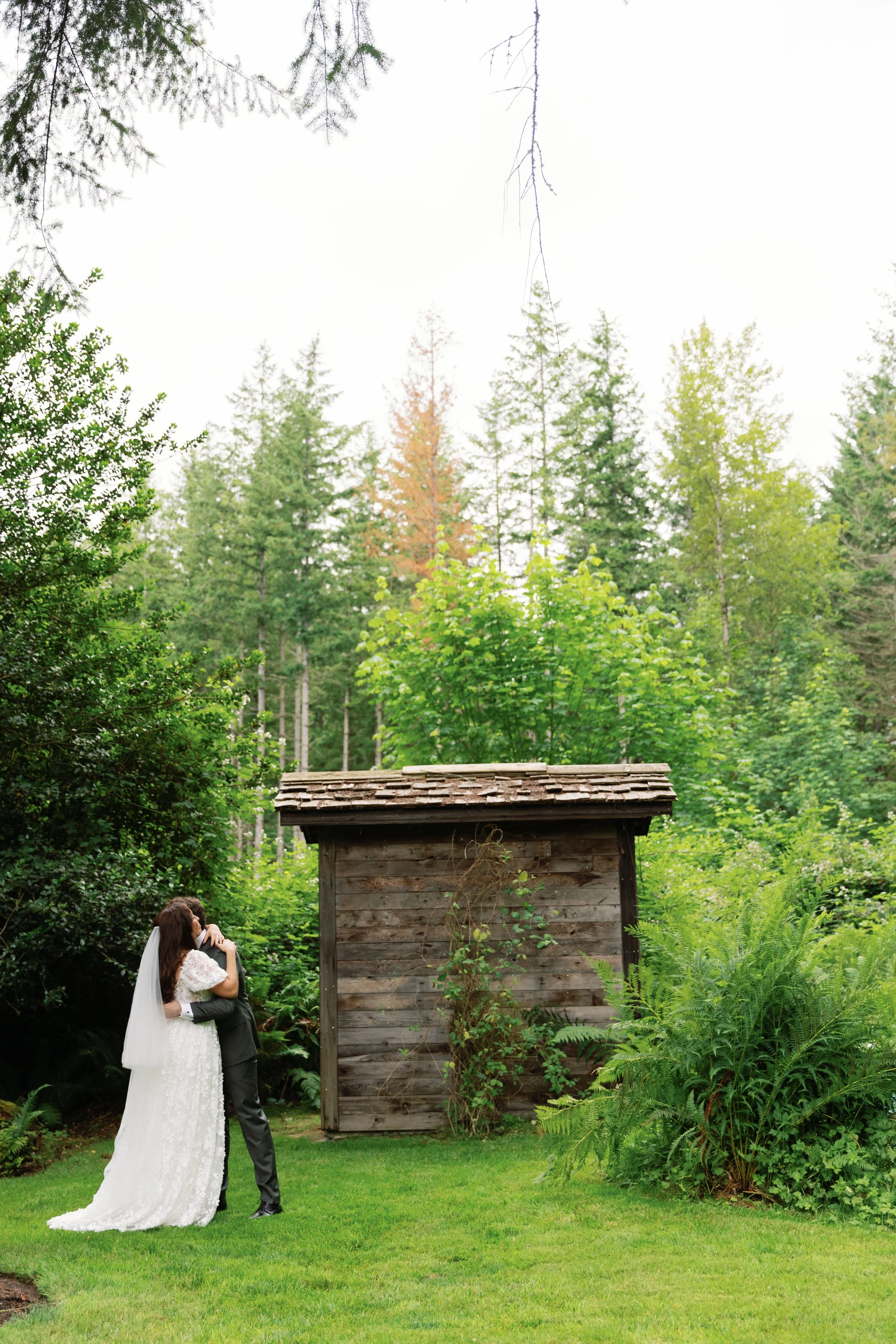FDP_Ale+NoahWedding-7641.jpg