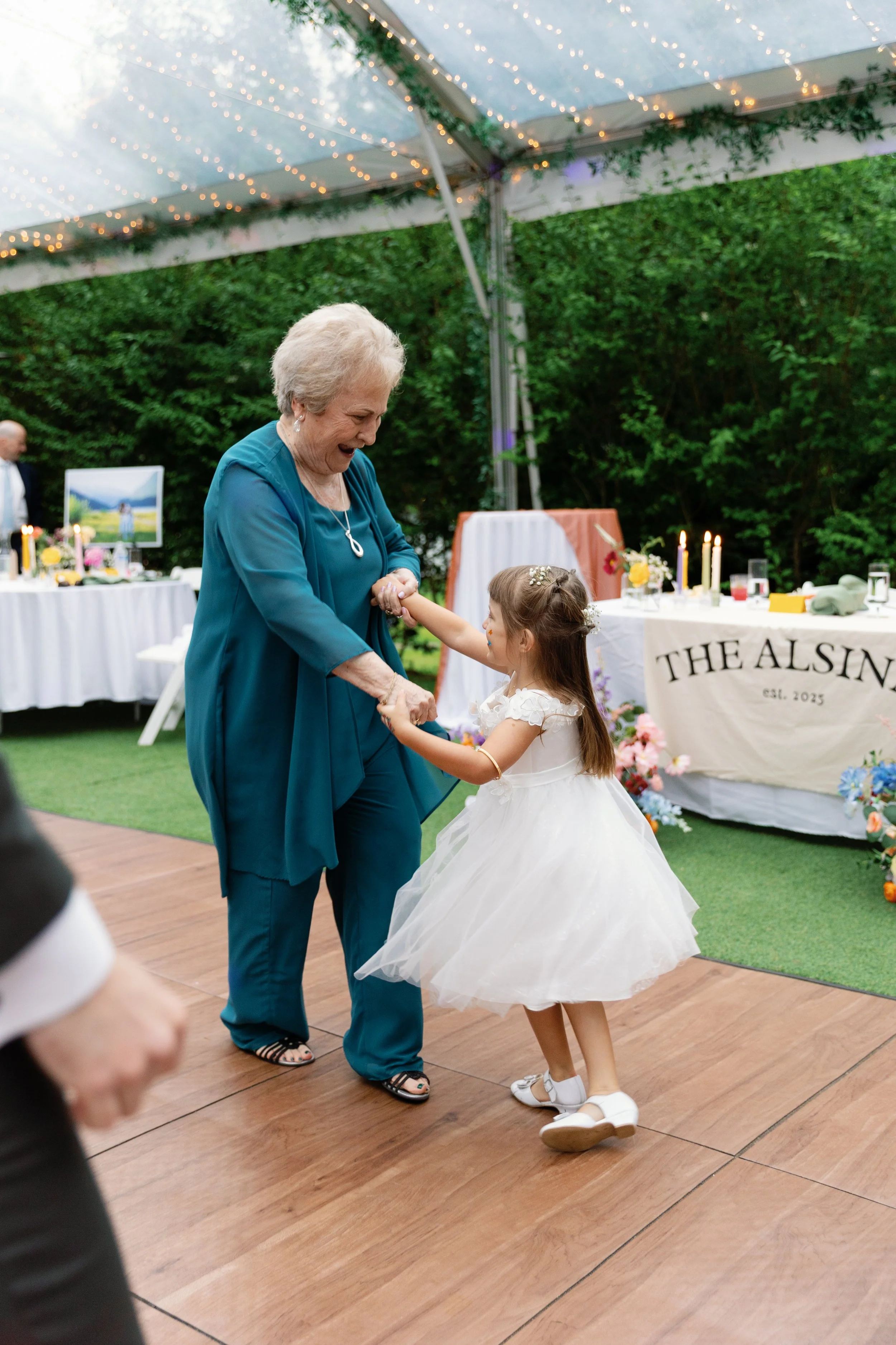 FDP_Ale+NoahWedding-9846.jpg