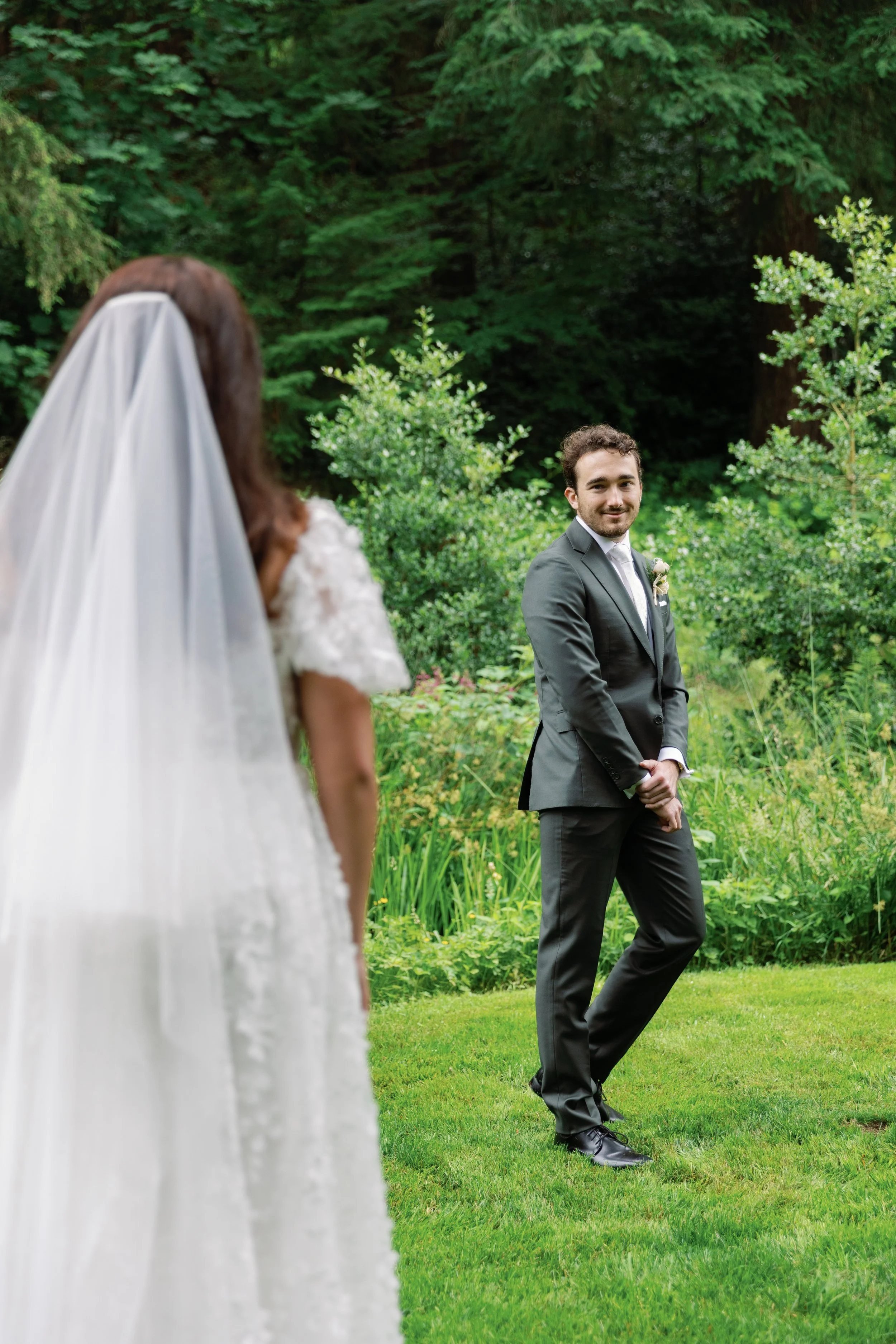 FDP_Ale+NoahWedding-7522.jpg
