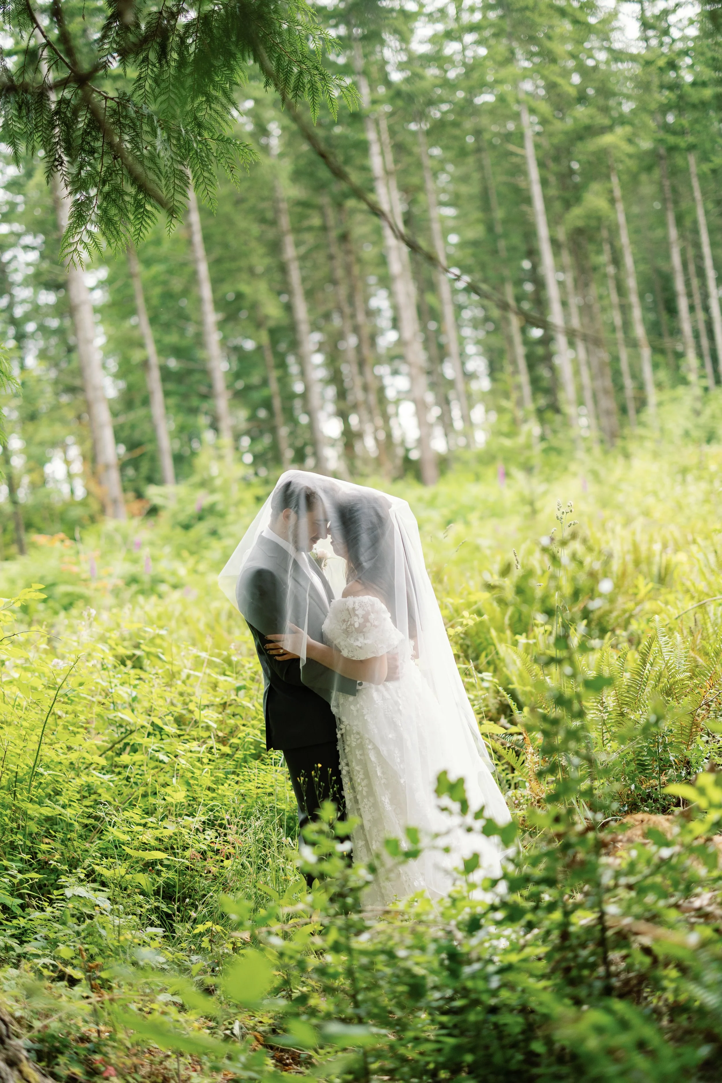 FDP_Ale+NoahWedding-1675.jpg