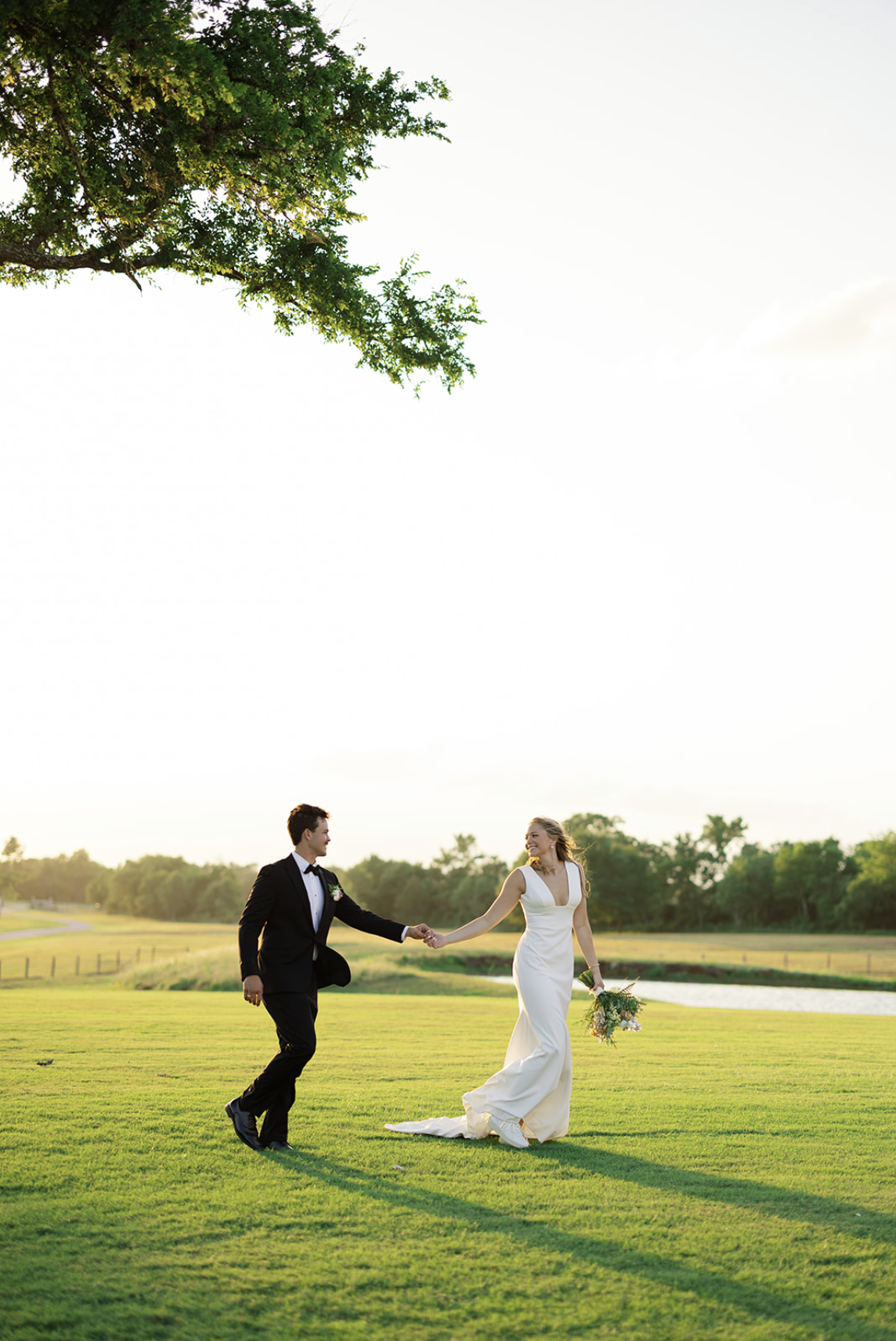 Screenshot 2026-04-20 at 10.15.32 PM.png