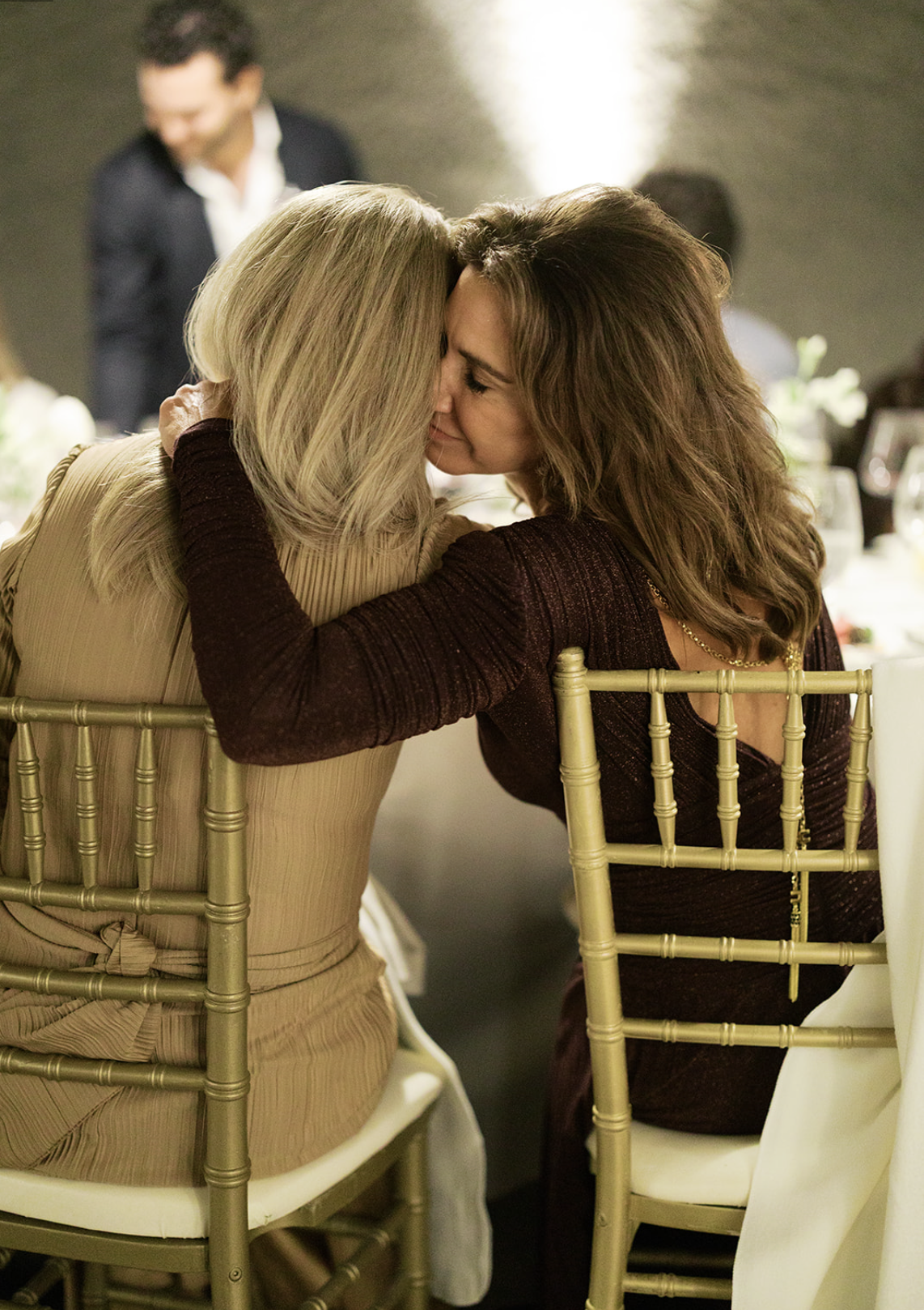 Screenshot 2026-04-21 at 12.02.56 AM.png