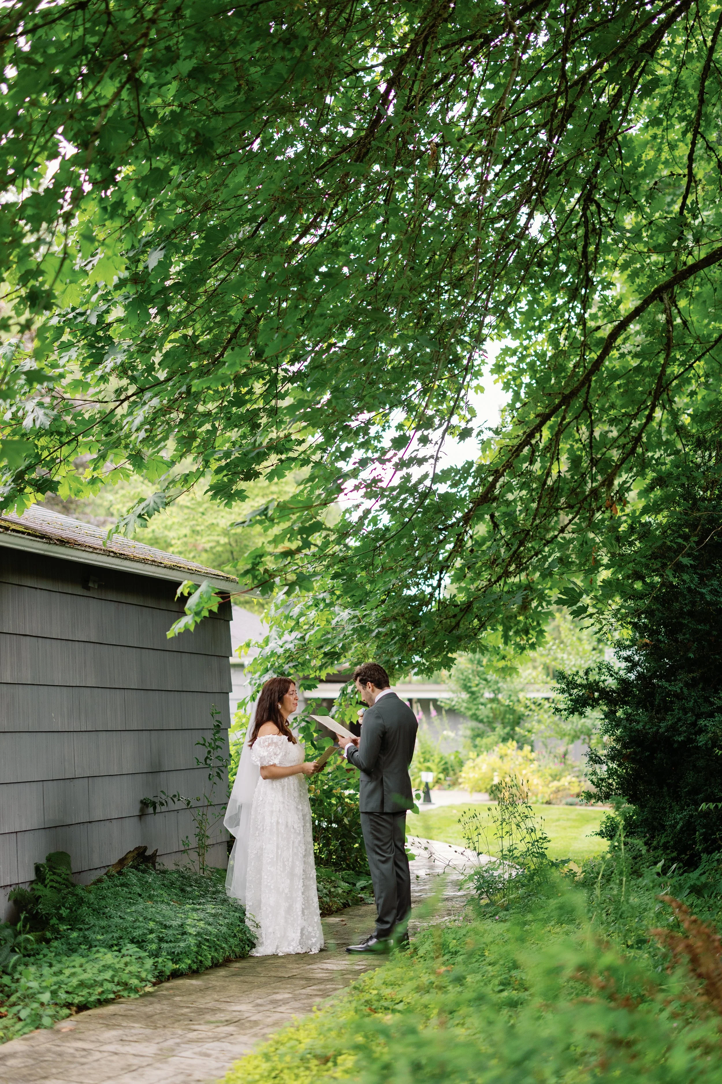 FDP_Ale+NoahWedding-1026.jpg