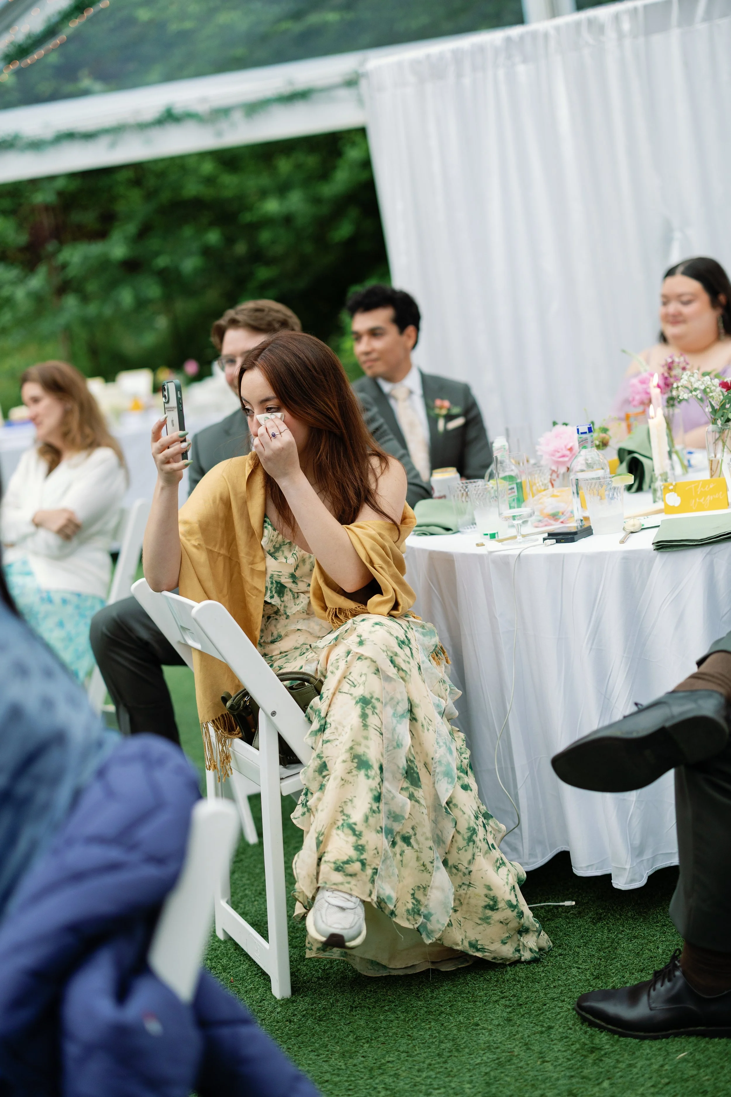 FDP_Ale+NoahWedding-2129.jpg