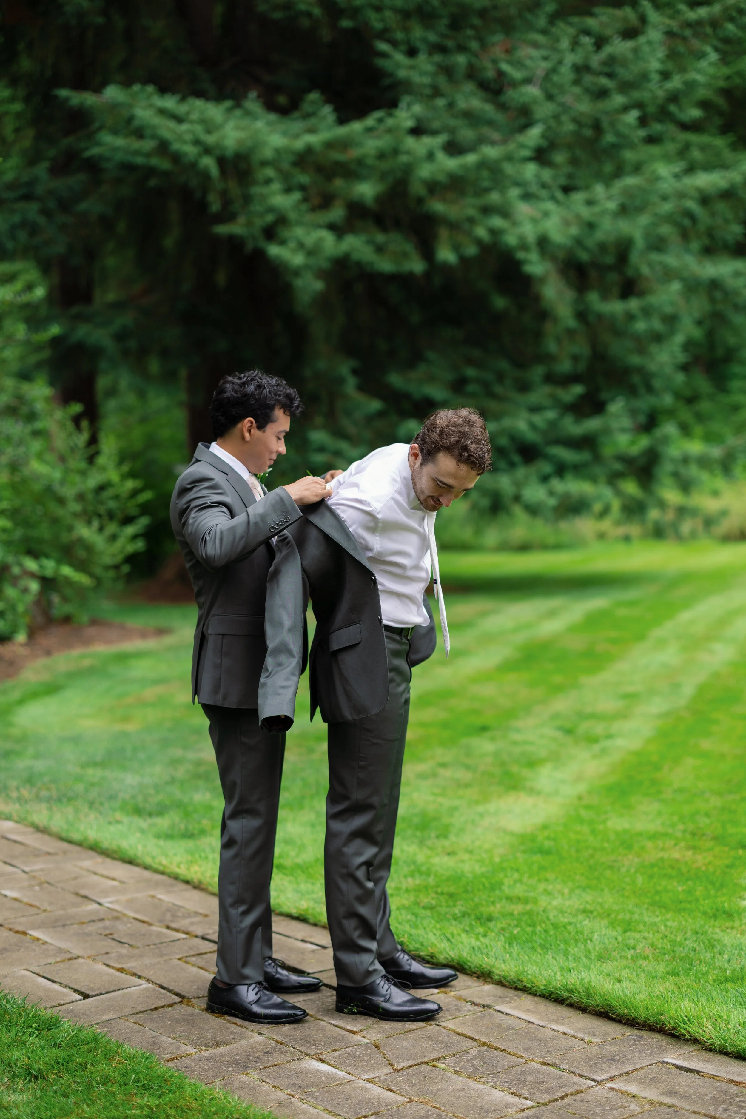 FDP_Ale+NoahWedding-9686.jpg