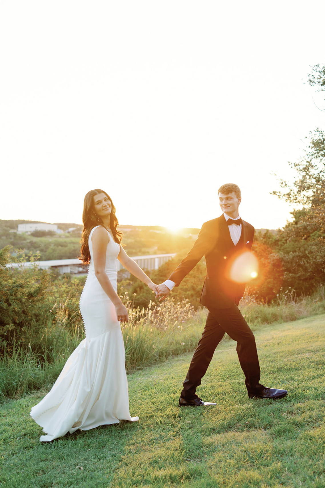 Screenshot 2026-04-20 at 11.22.05 PM.png