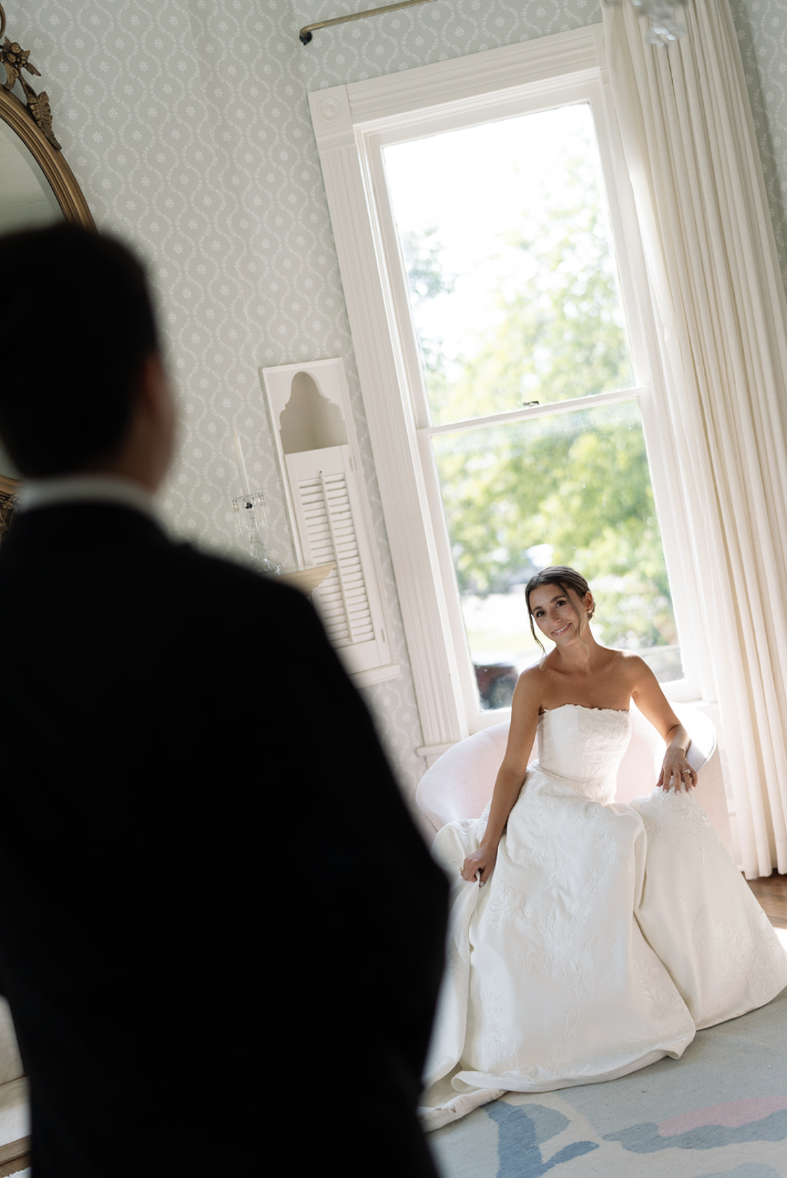 Screenshot 2026-04-20 at 10.18.29 PM.png