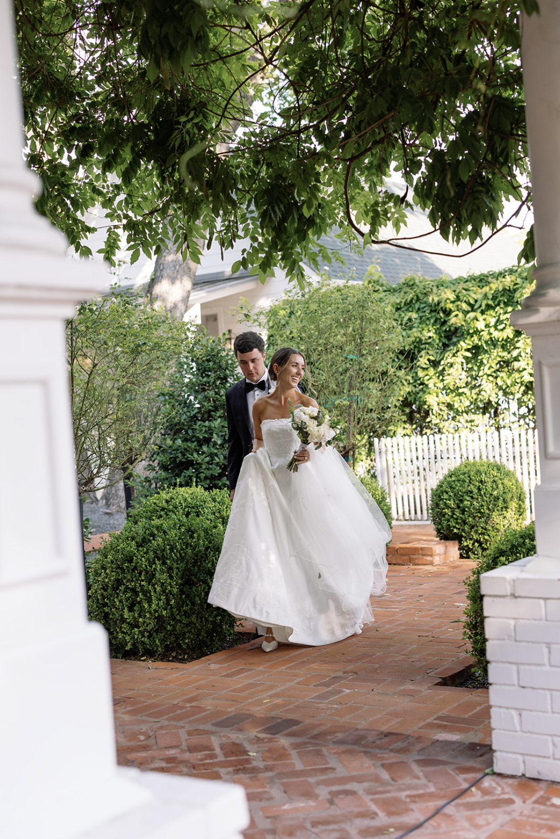 Screenshot 2026-04-20 at 10.18.22 PM.png