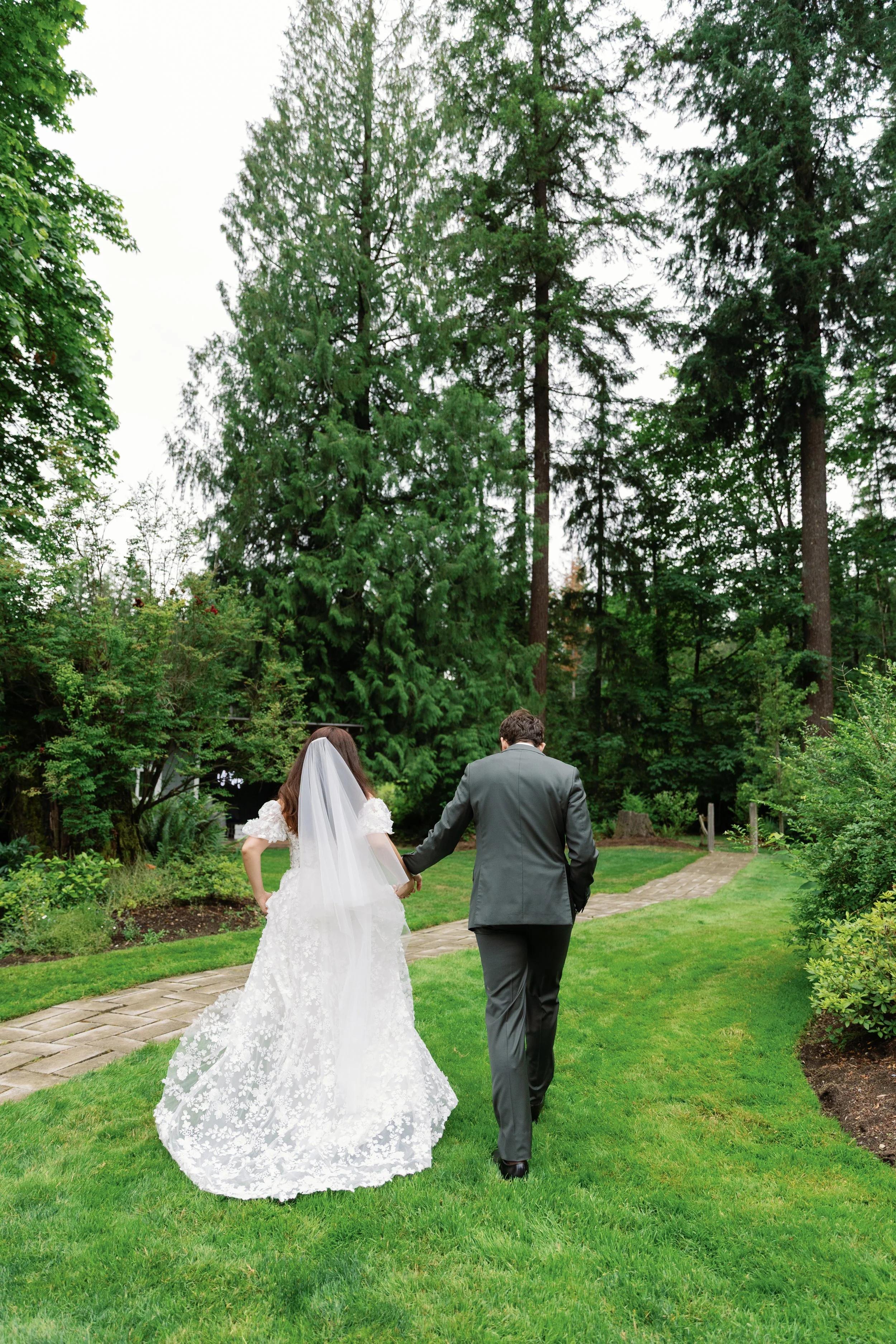 FDP_Ale+NoahWedding-8456.jpg