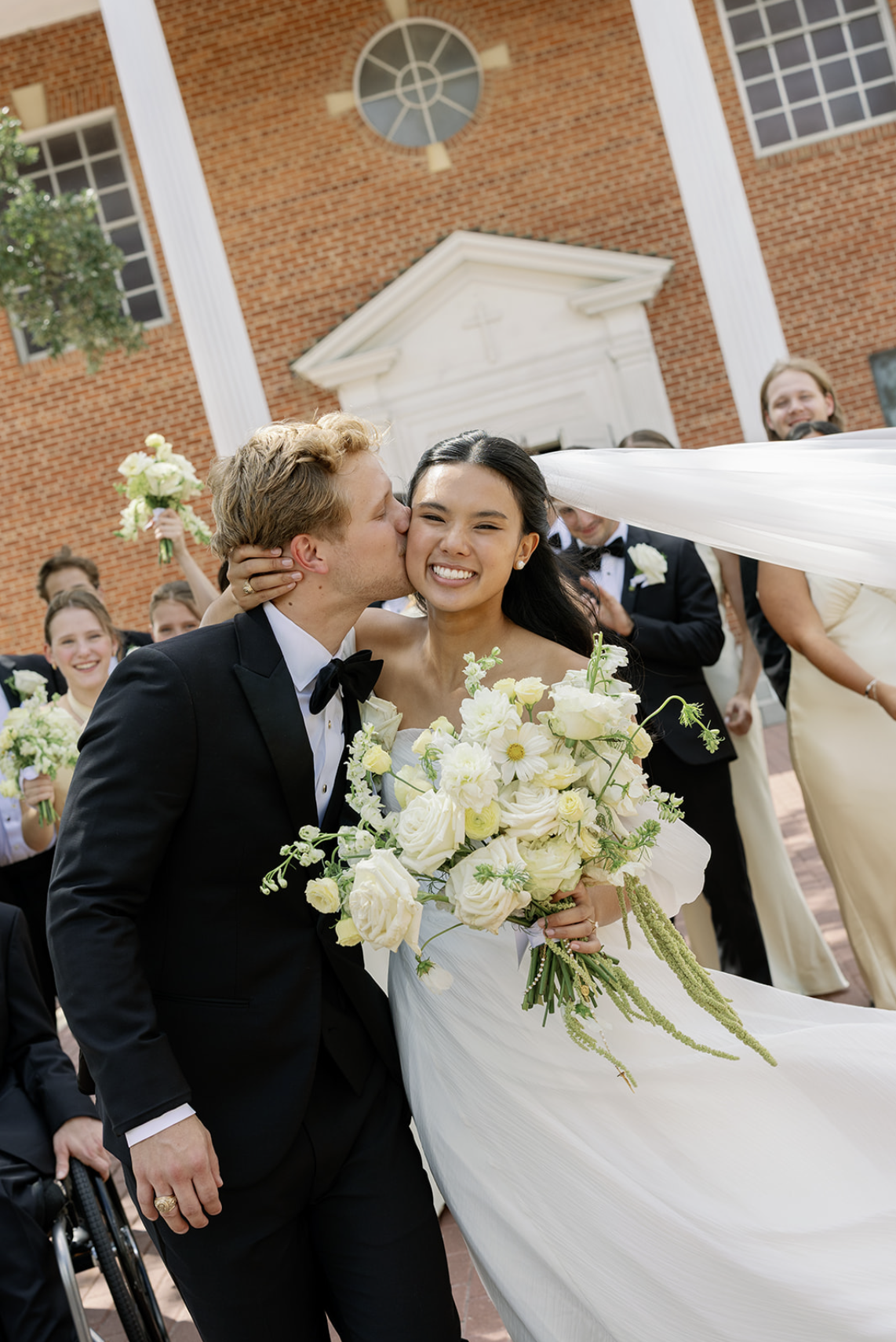 Screenshot 2026-04-20 at 9.18.33 PM.png