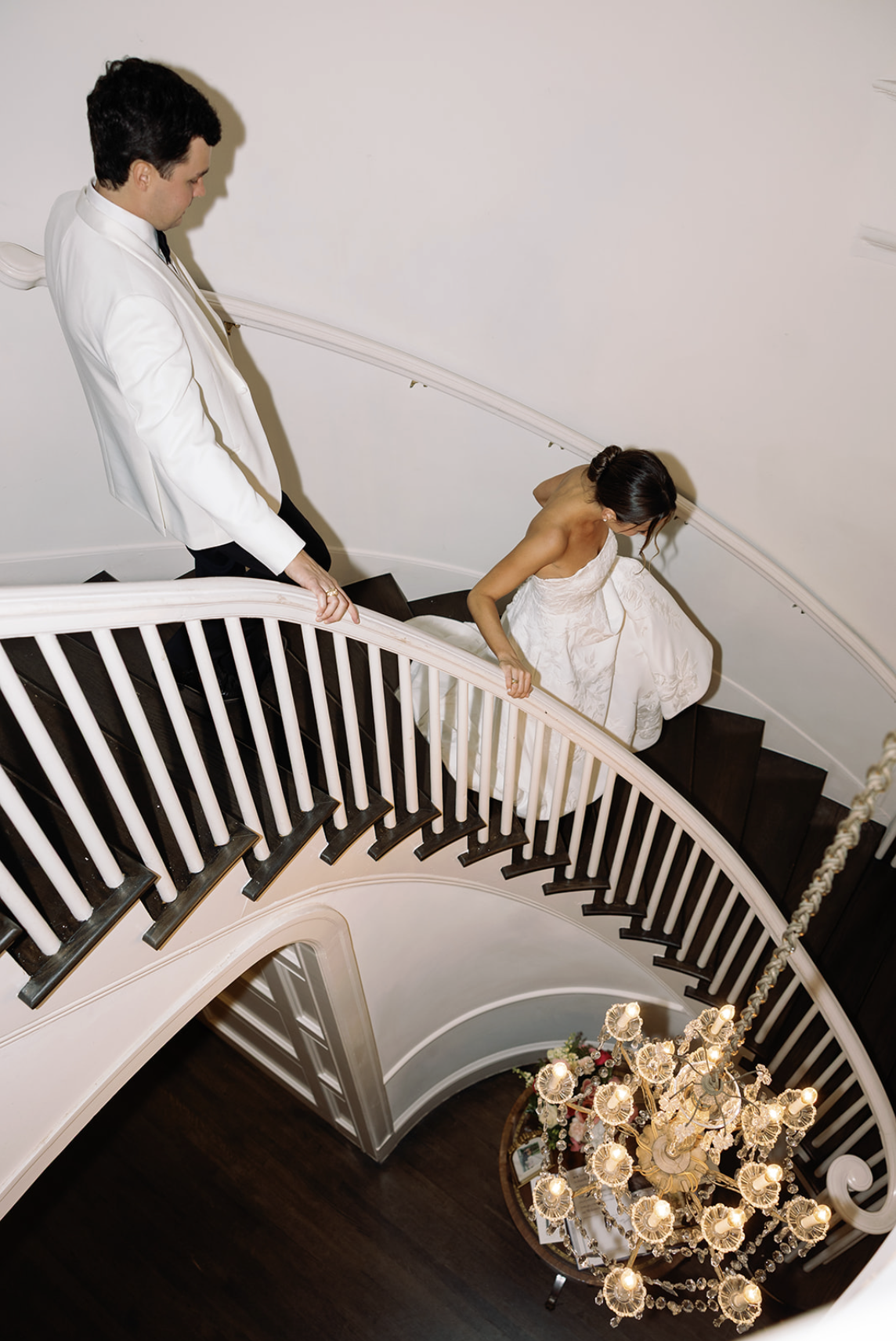 Screenshot 2026-04-20 at 10.18.42 PM.png