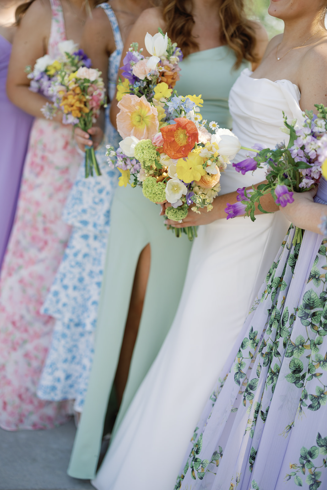 Screenshot 2026-04-20 at 10.16.44 PM.png