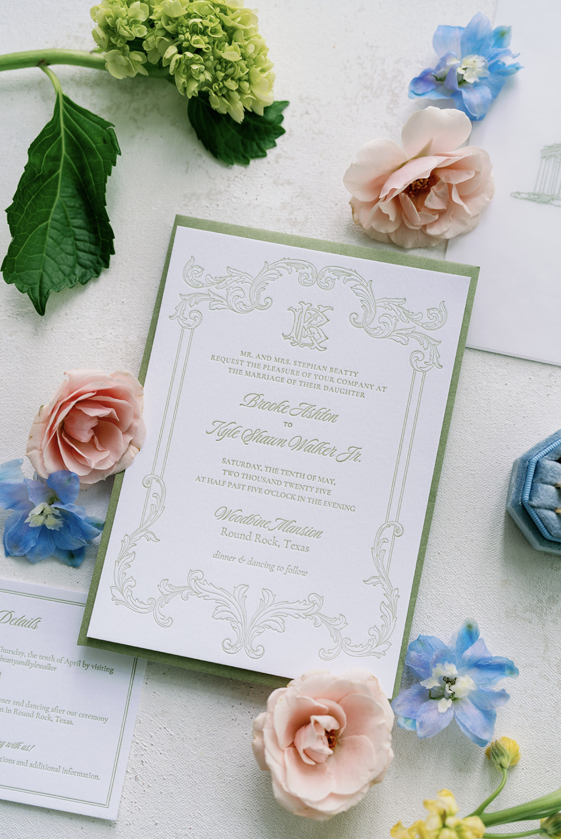 Screenshot 2026-04-20 at 10.20.49 PM.png