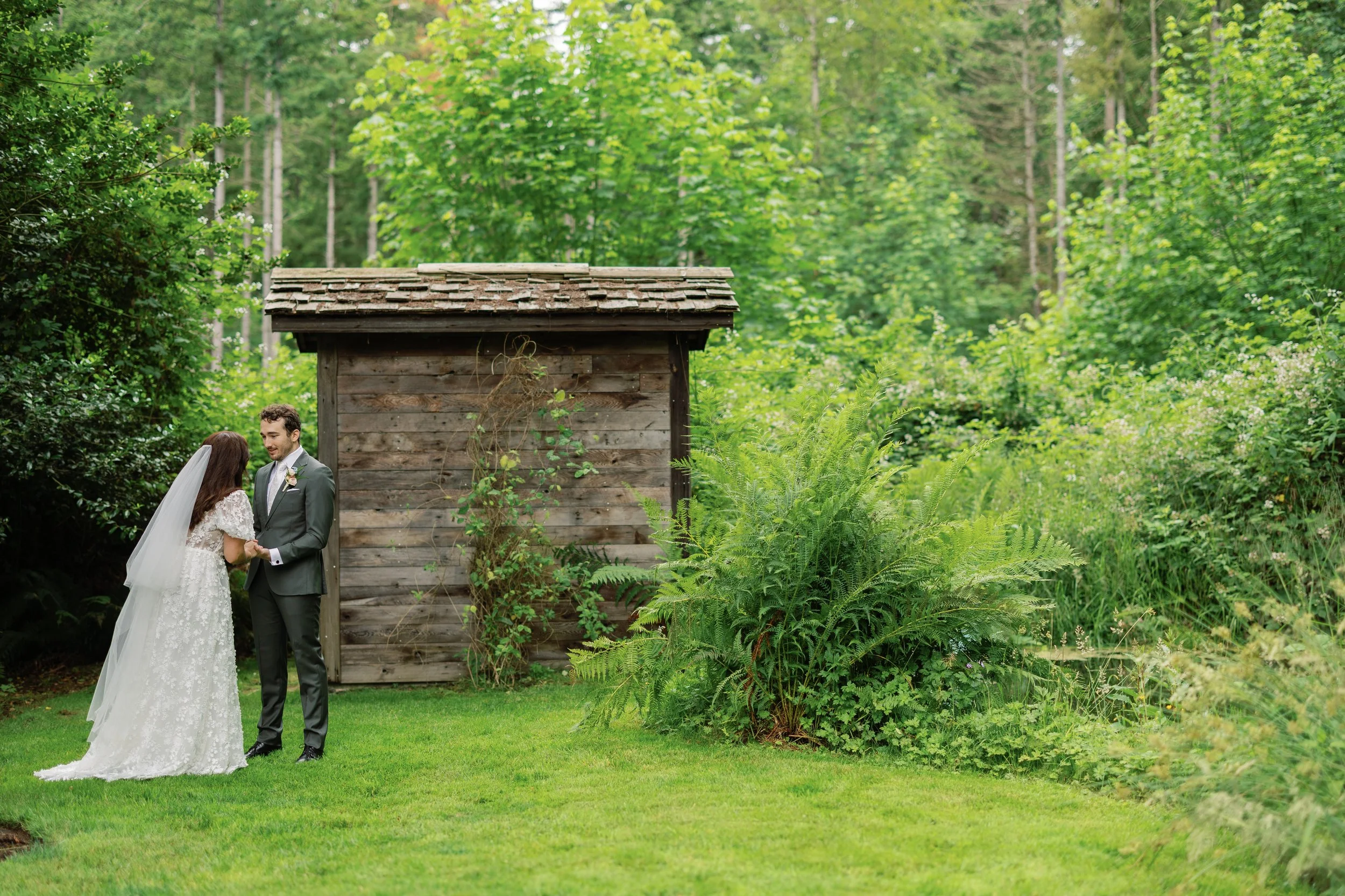 FDP_Ale+NoahWedding-0007.jpg