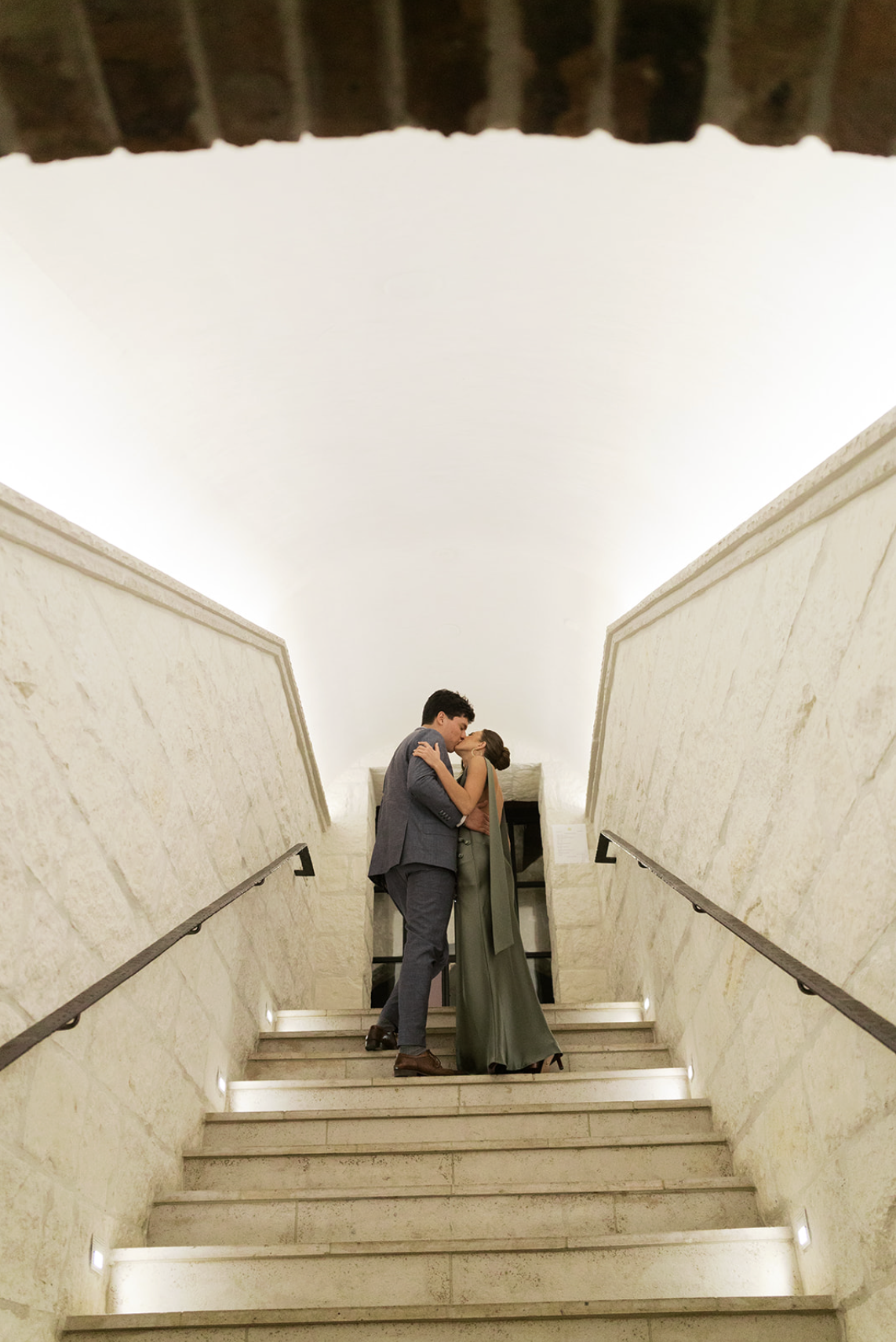 Screenshot 2026-04-21 at 12.01.12 AM.png