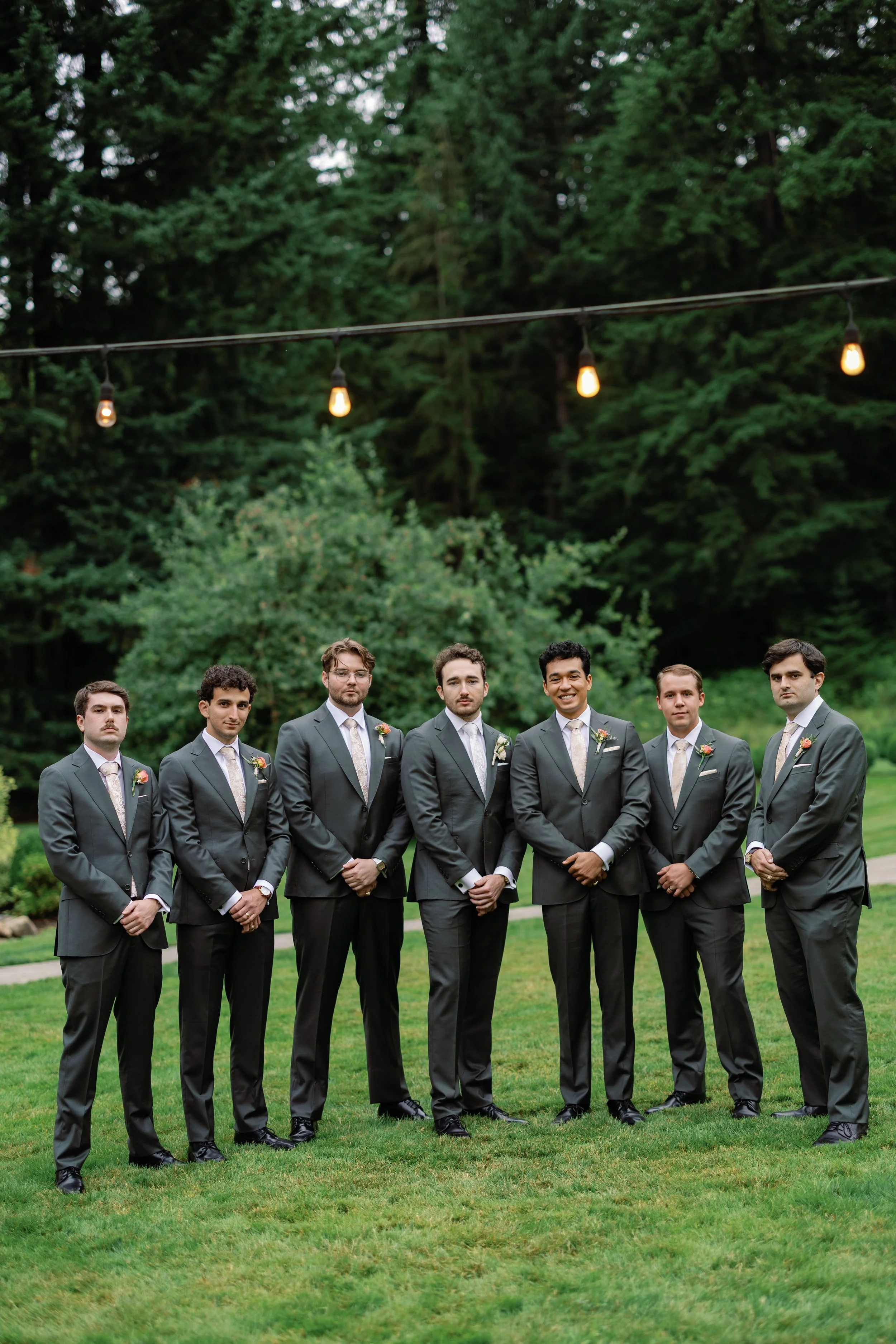 FDP_Ale+NoahWedding-0288.jpg