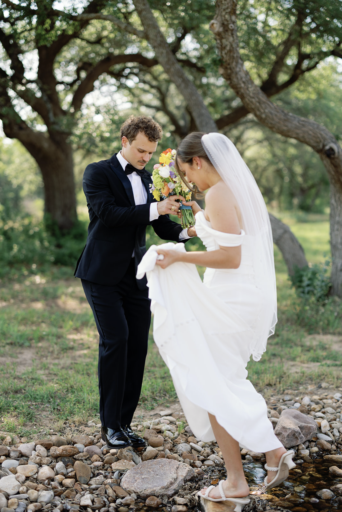 Screenshot 2026-04-20 at 10.16.03 PM.png