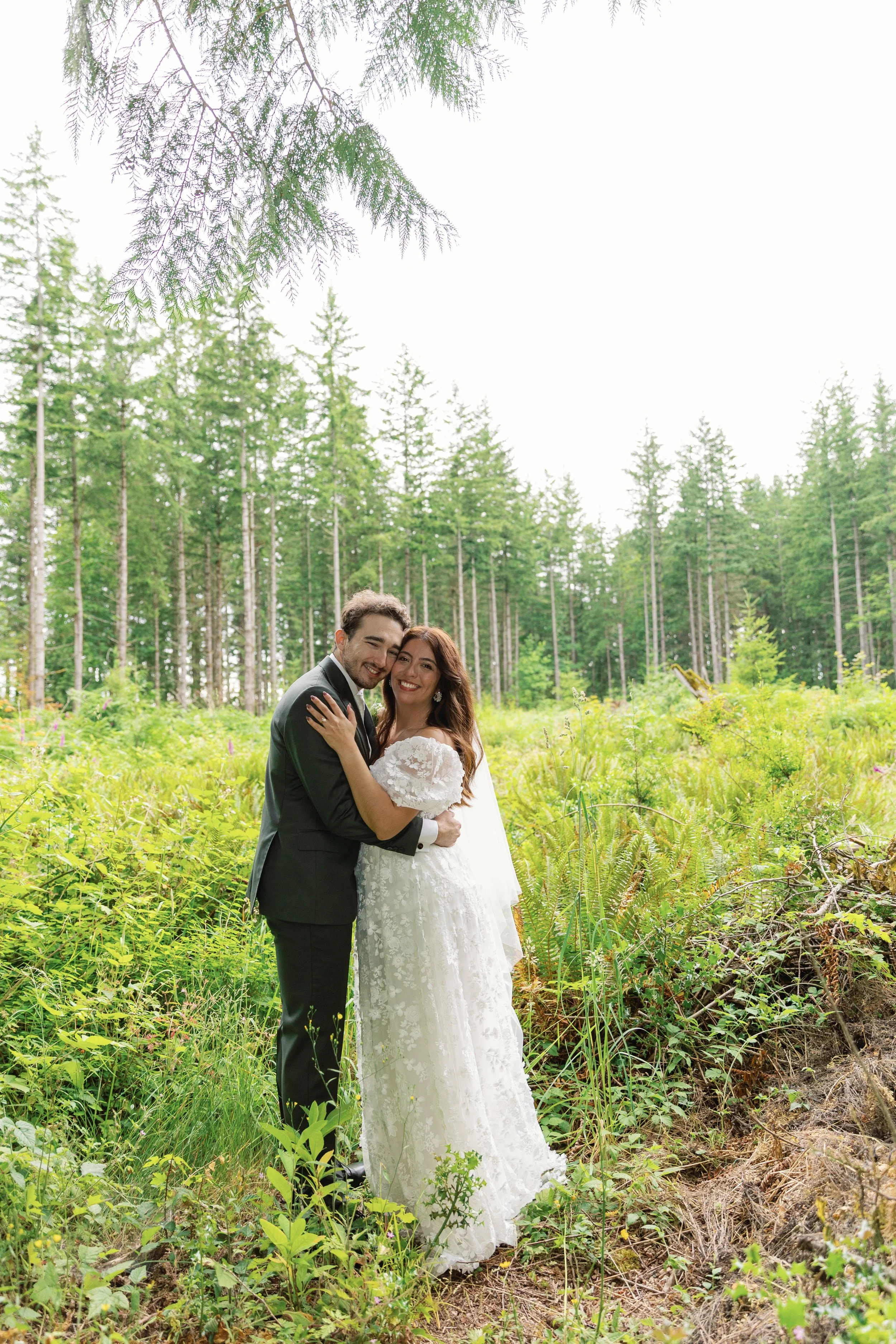 FDP_Ale+NoahWedding-8520.jpg
