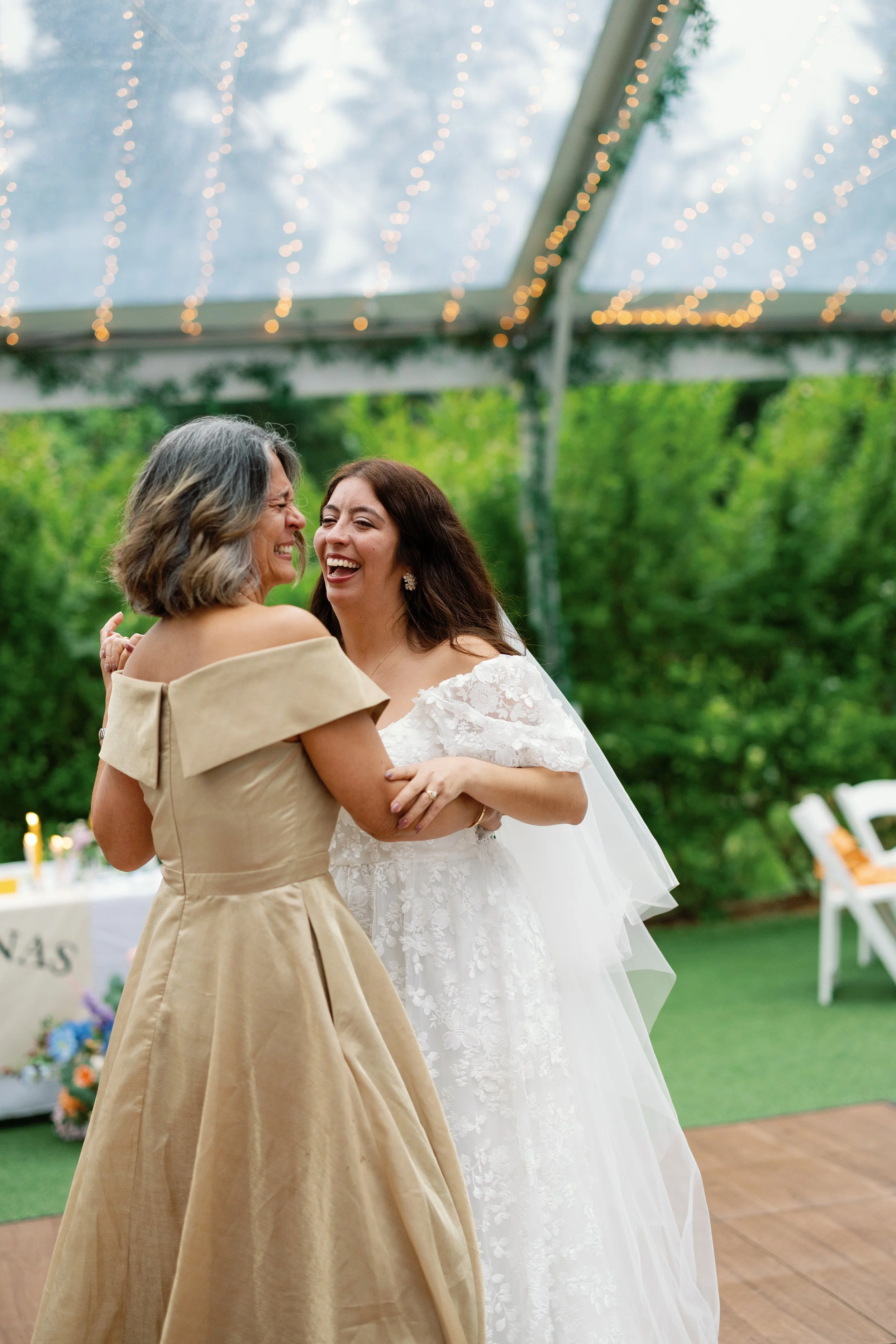 FDP_Ale+NoahWedding-2247.jpg