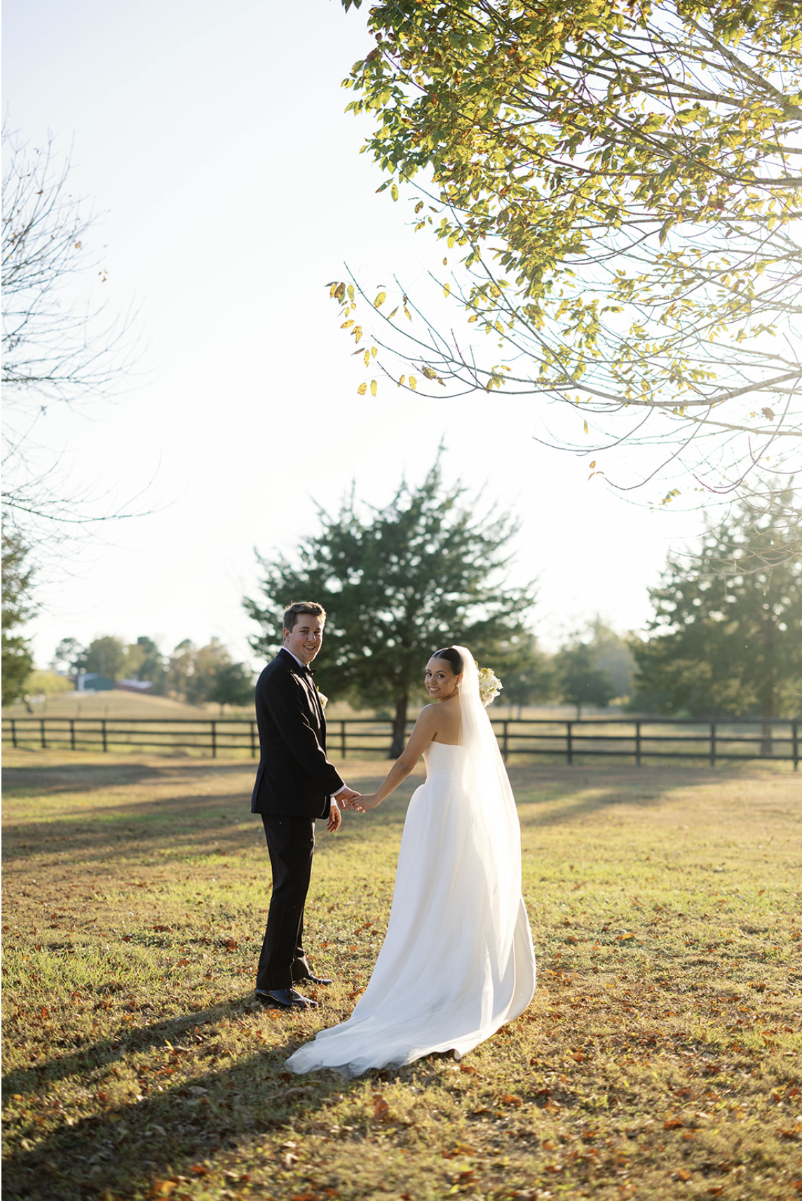 Screenshot 2026-04-20 at 10.42.36 PM.png