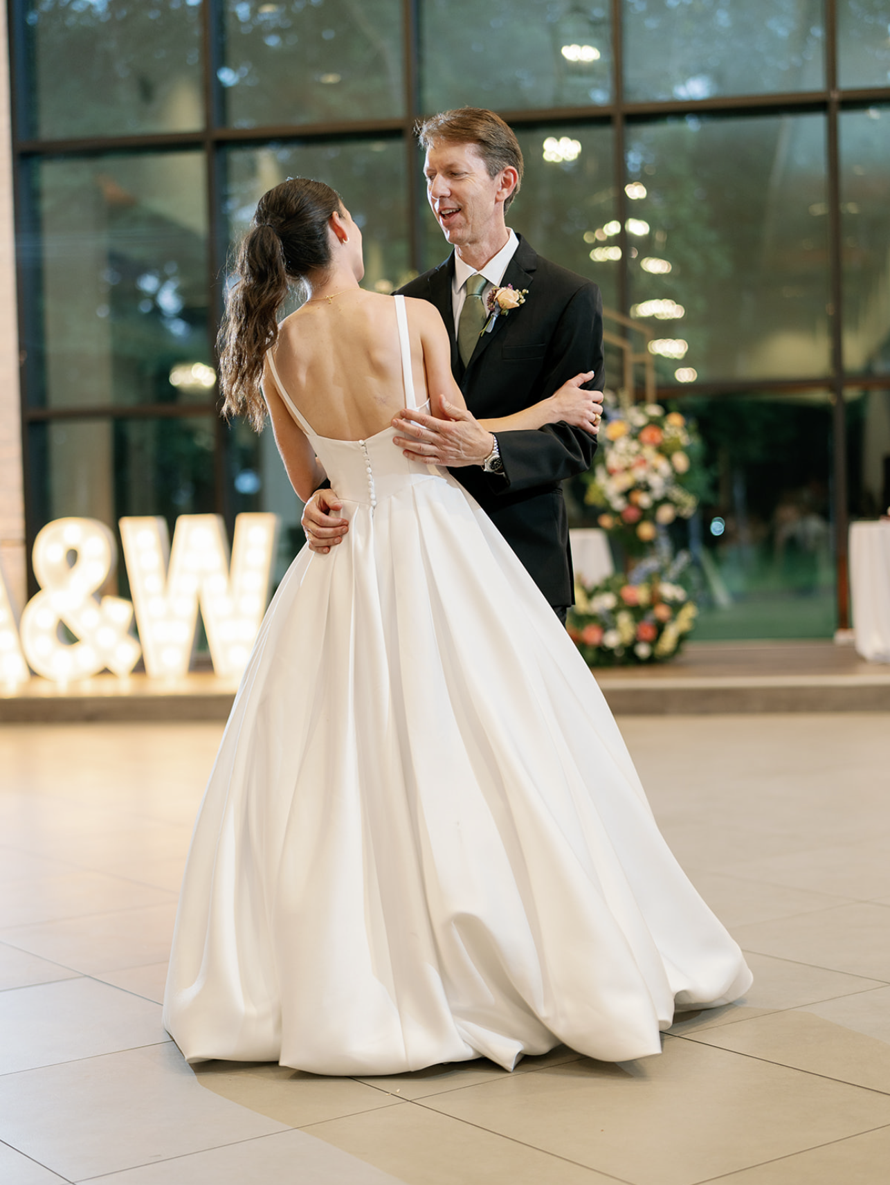 Screenshot 2026-04-20 at 9.25.21 PM.png