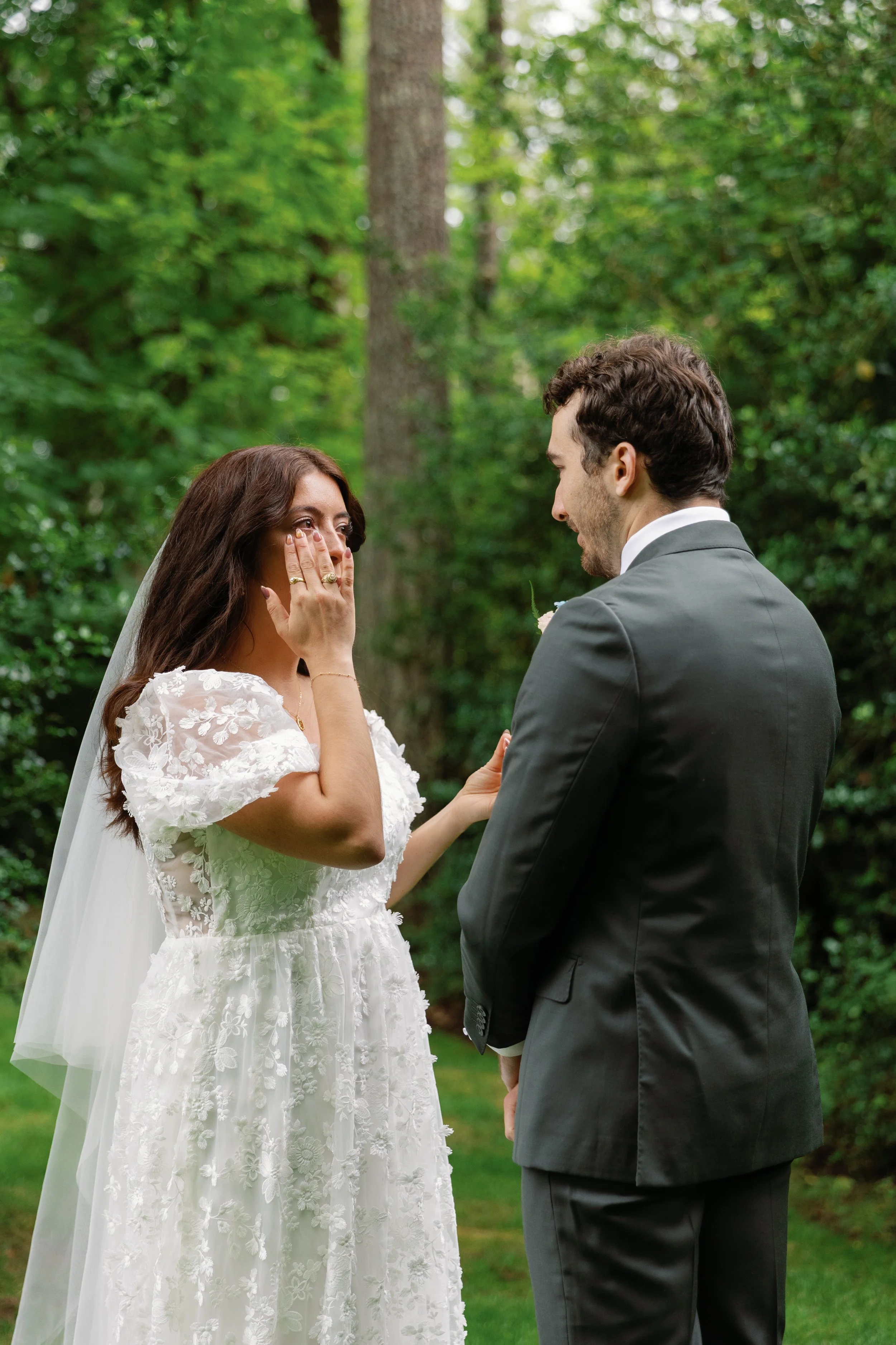 FDP_Ale+NoahWedding-7661.jpg
